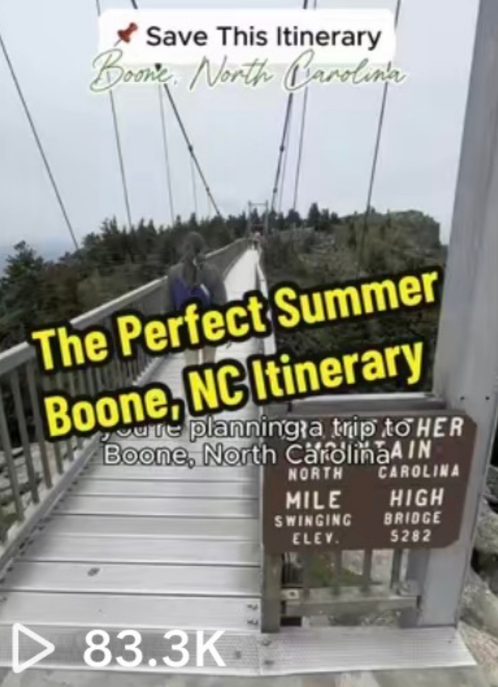 Kinley Inc Marketing Client Viral Video Results