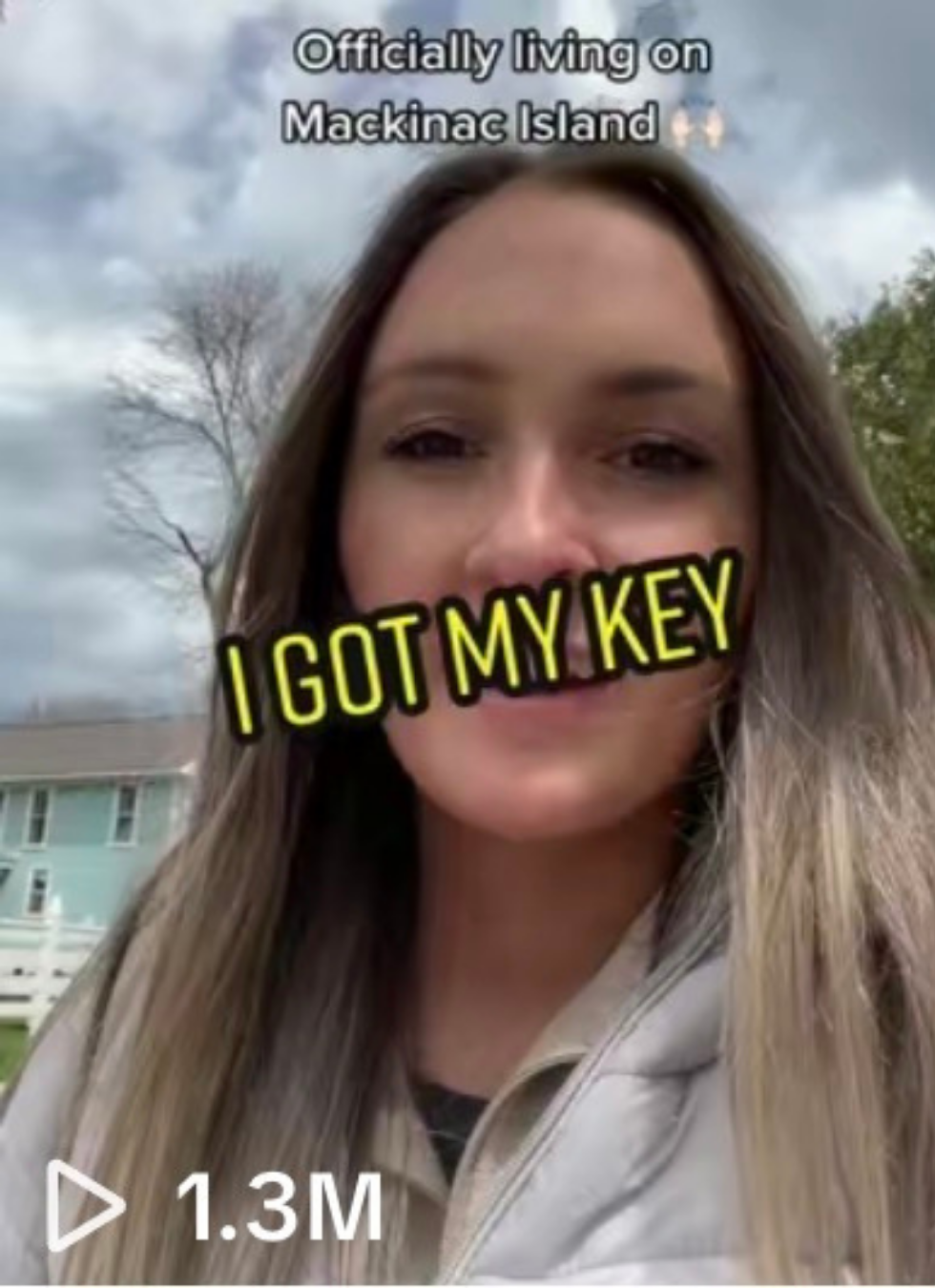 Kinley Inc Marketing Client Viral Video Results