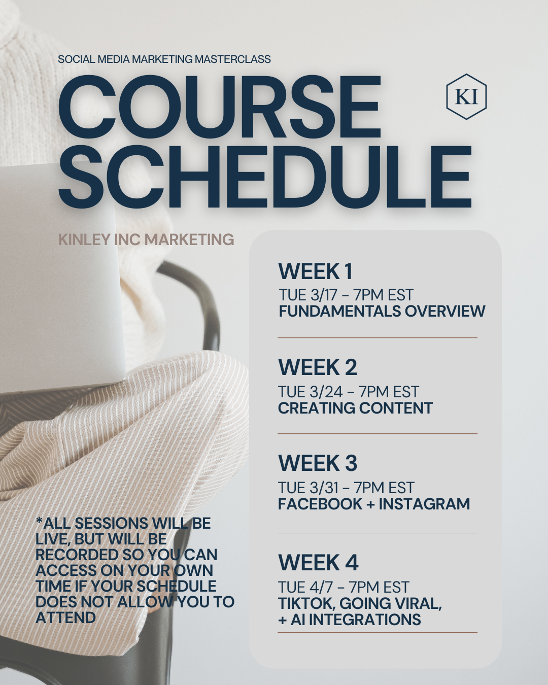 4-Week Social Media Masterclass (1).png