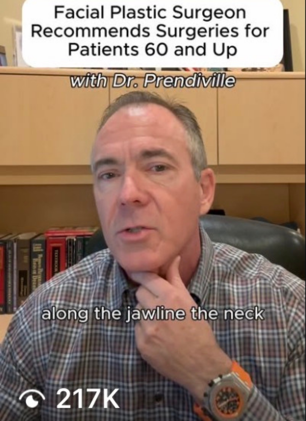 Kinley Inc Marketing Client Viral Video Results