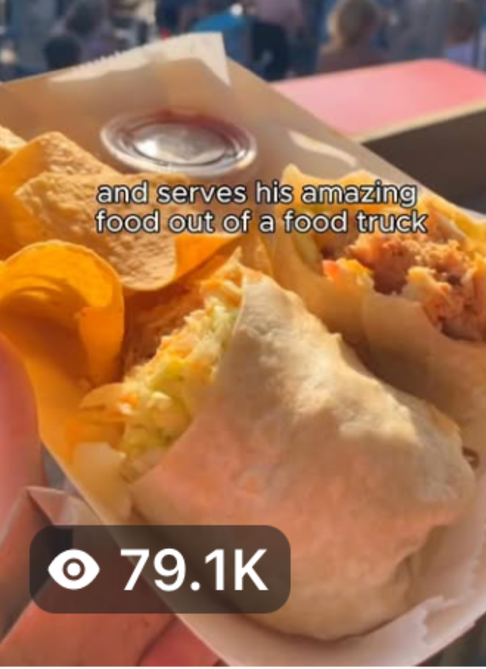 Kinley Inc Marketing Client Viral Video Results