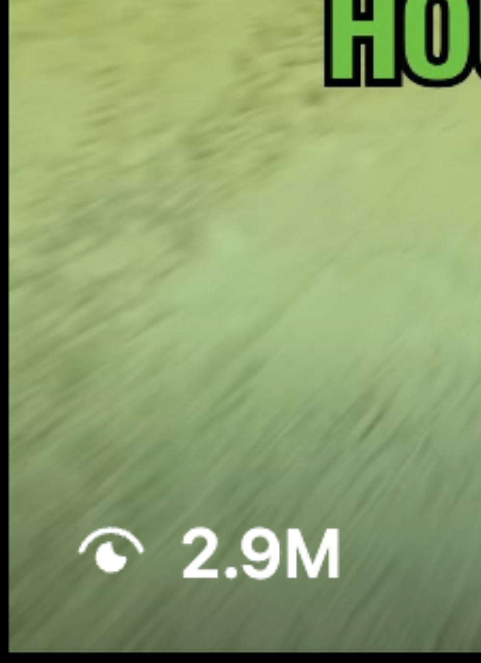 Kinley Inc Marketing Client Viral Video Results