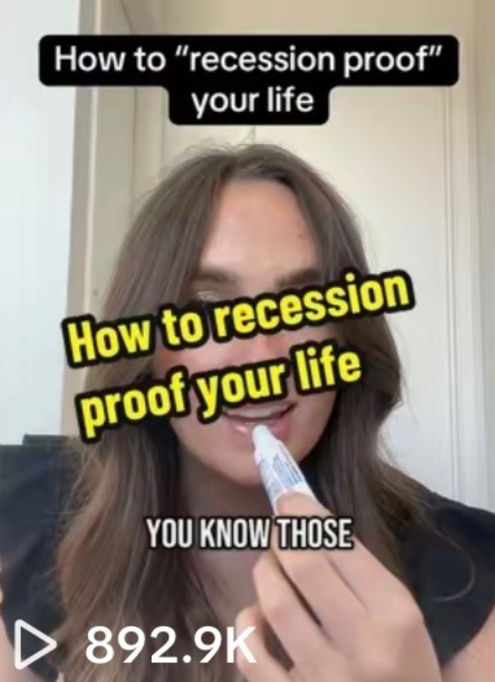 Kinley Inc Marketing Client Viral Video Results