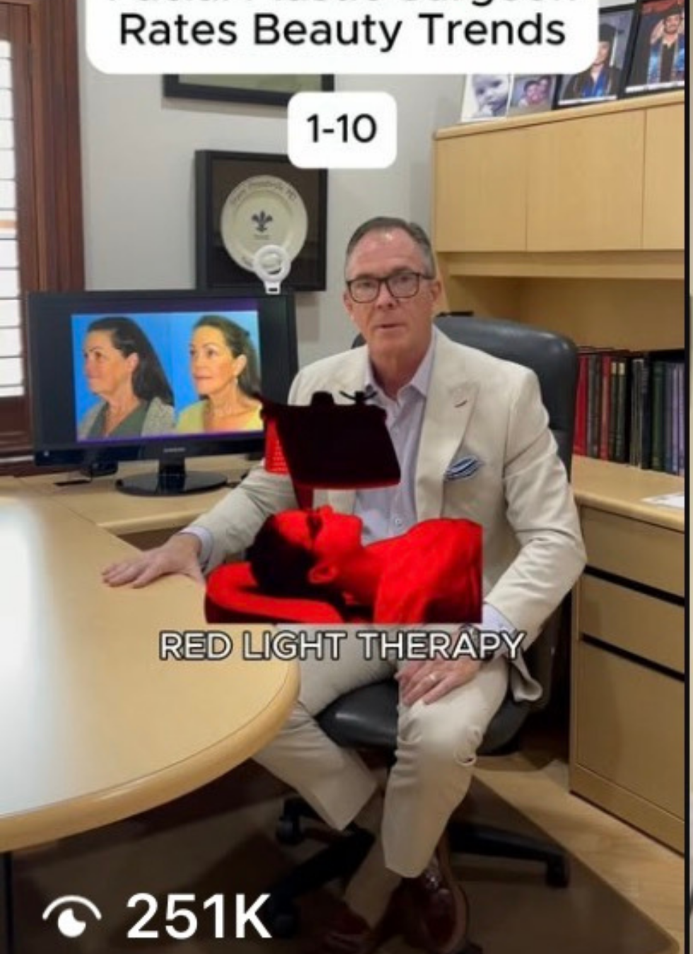 Kinley Inc Marketing Client Viral Video Results