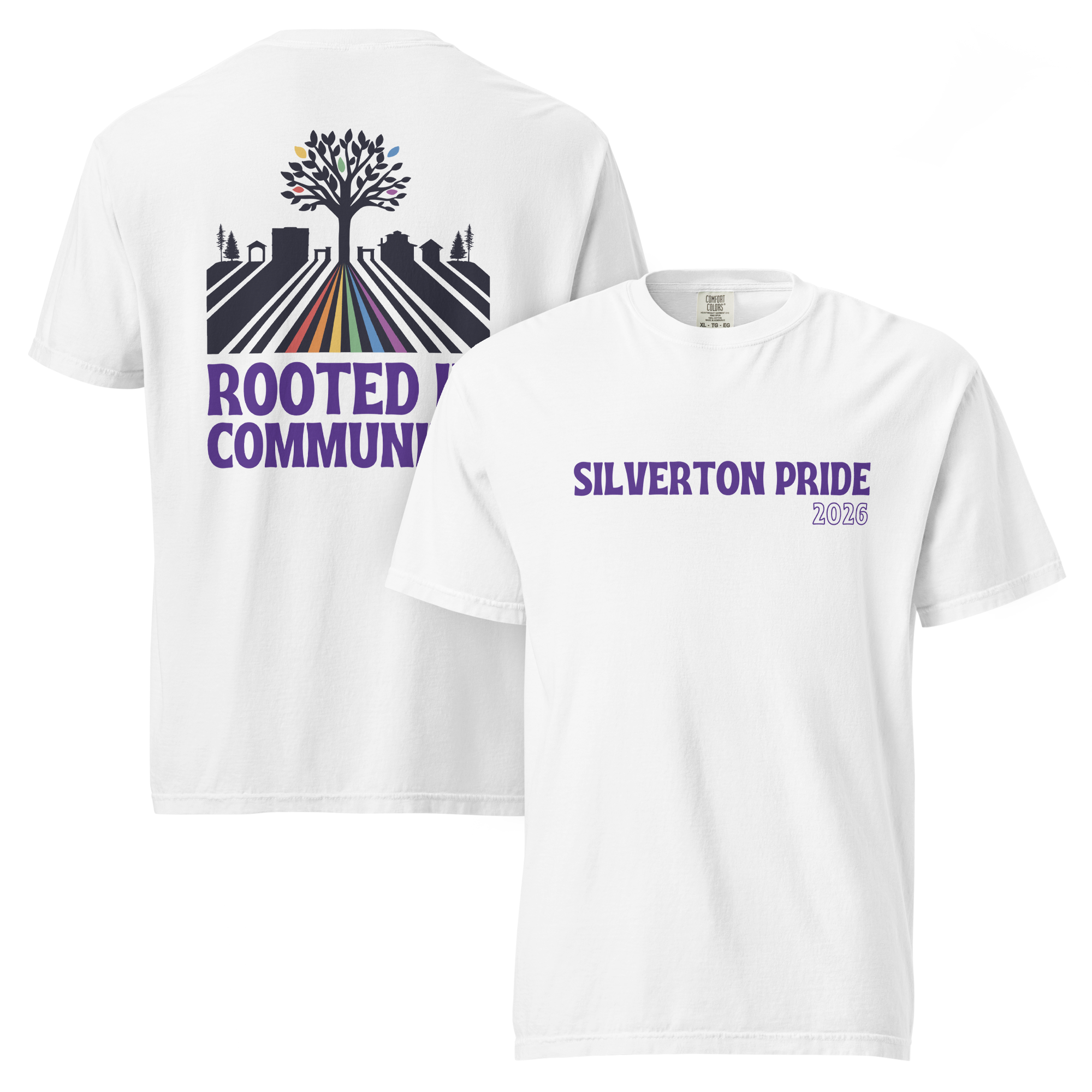 unisex-garment-dyed-heavyweight-t-shirt-white-front-and-back-6a1fb091c8686.png