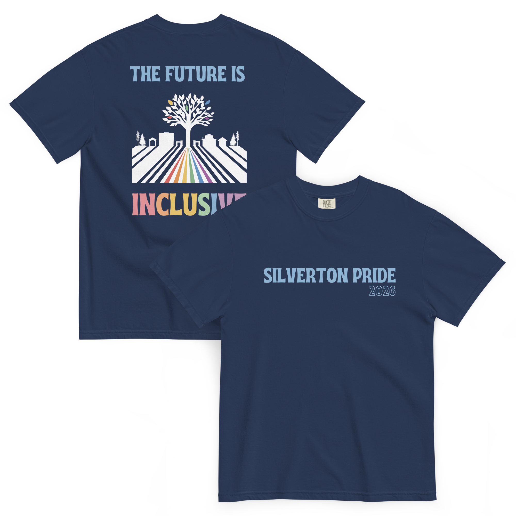 unisex-garment-dyed-heavyweight-t-shirt-true-navy-front-and-back-6a1fb4c2de647.png