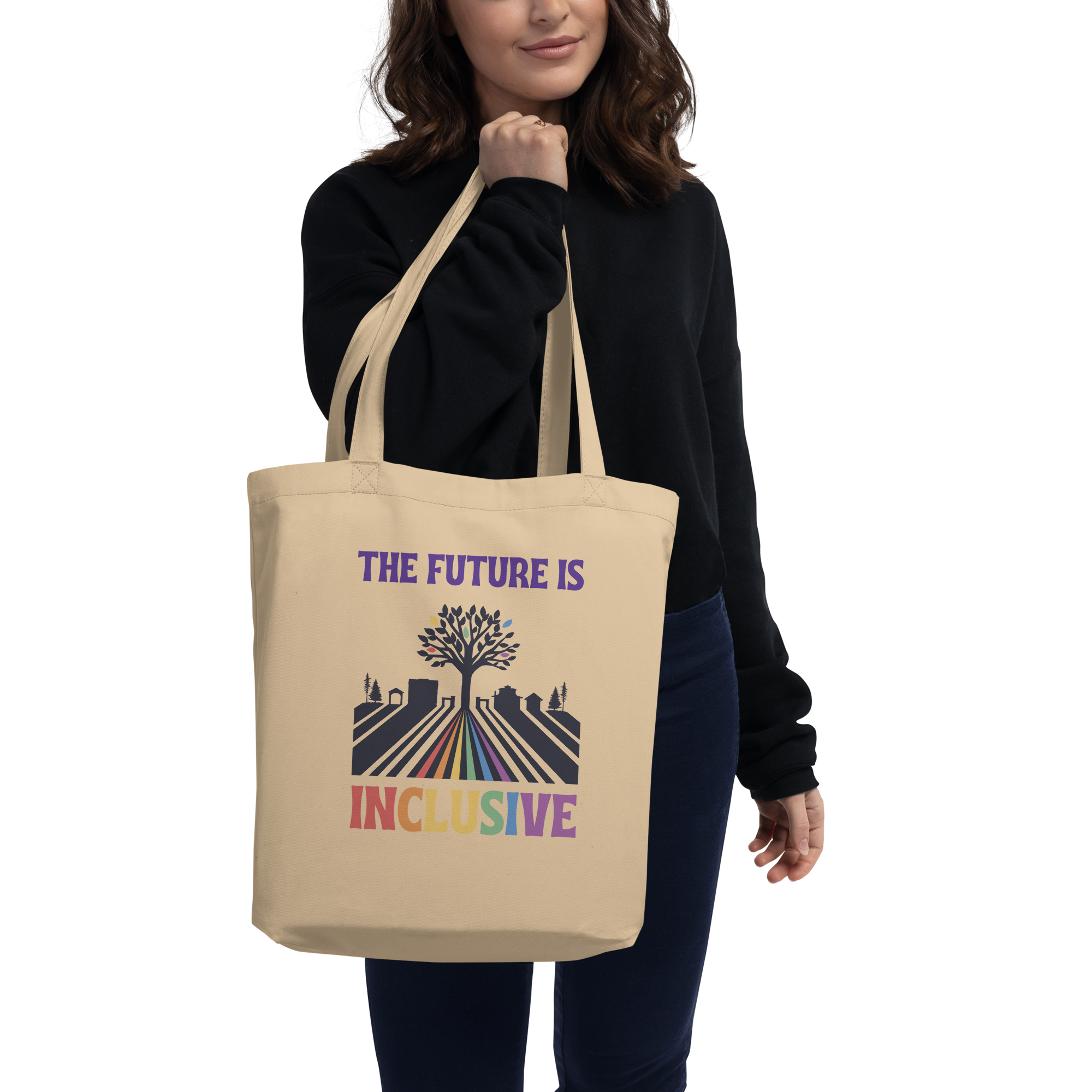 eco-tote-bag-oyster-front-6a1fb9625731c.png