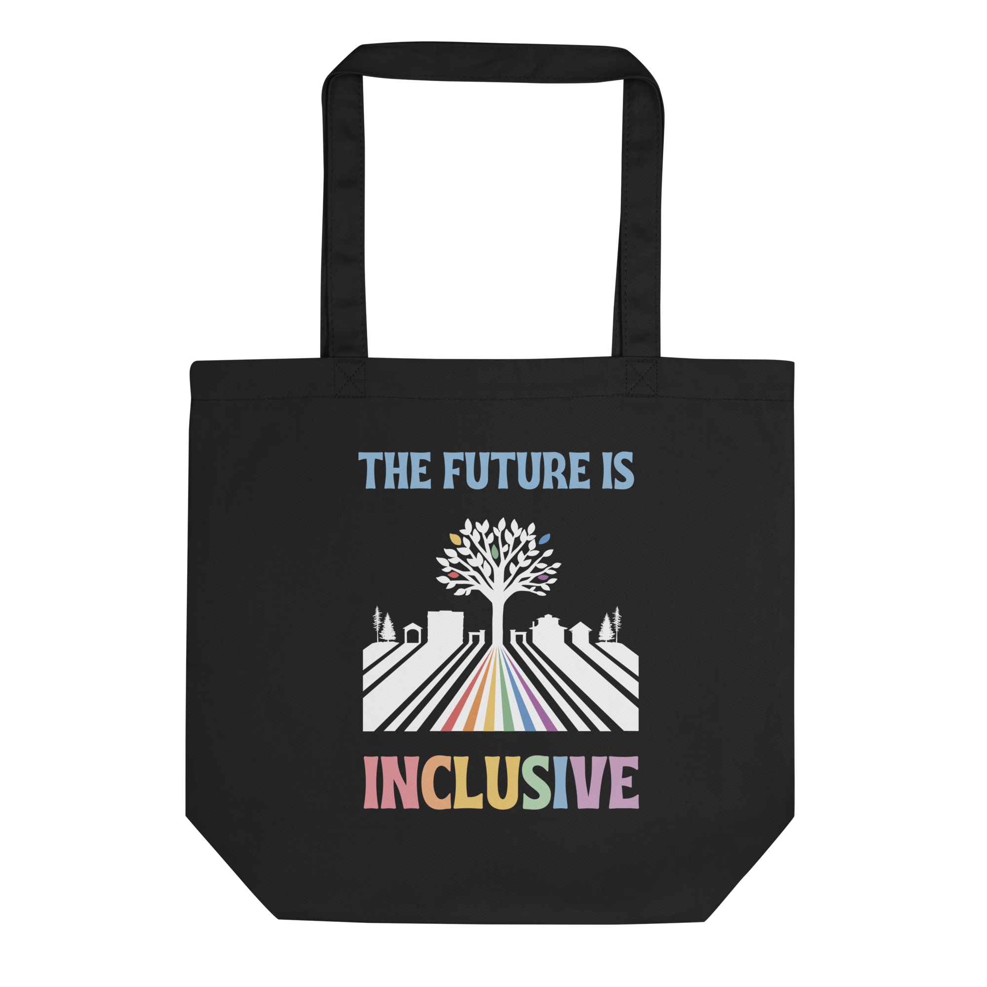 eco-tote-bag-black-front-6a1fb9df1af56.png