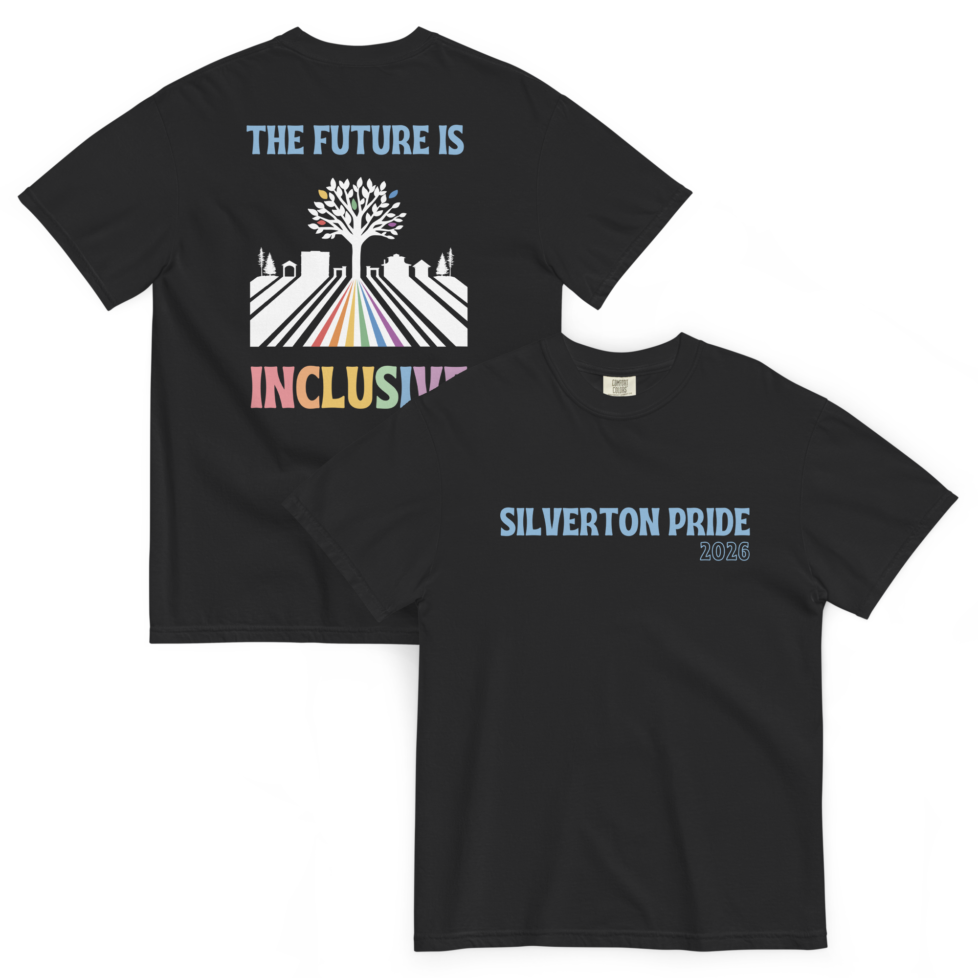 unisex-garment-dyed-heavyweight-t-shirt-black-front-and-back-6a1fb4c2de522.png