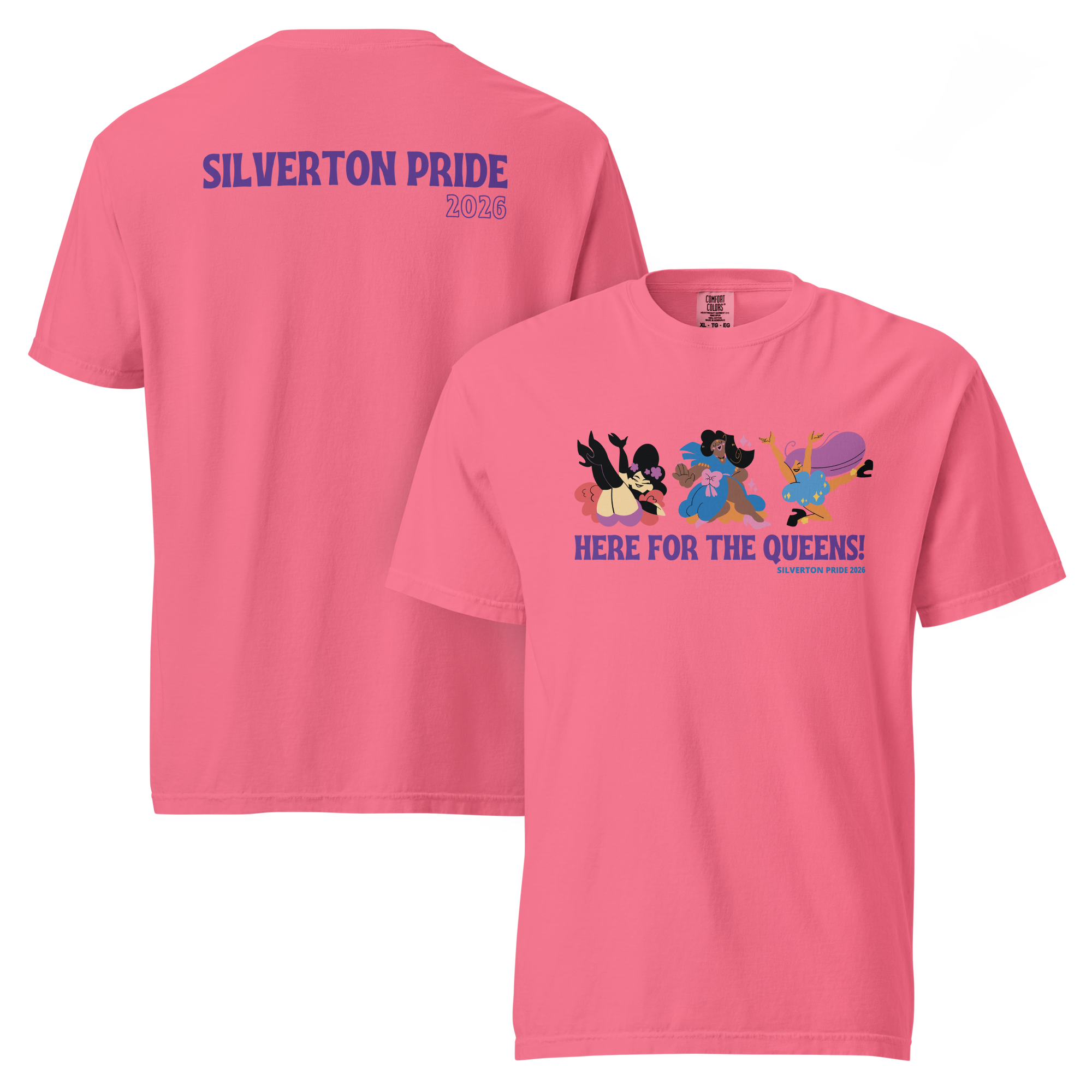 unisex-garment-dyed-heavyweight-t-shirt-crunchberry-front-and-back-6a1fb77e77694.png