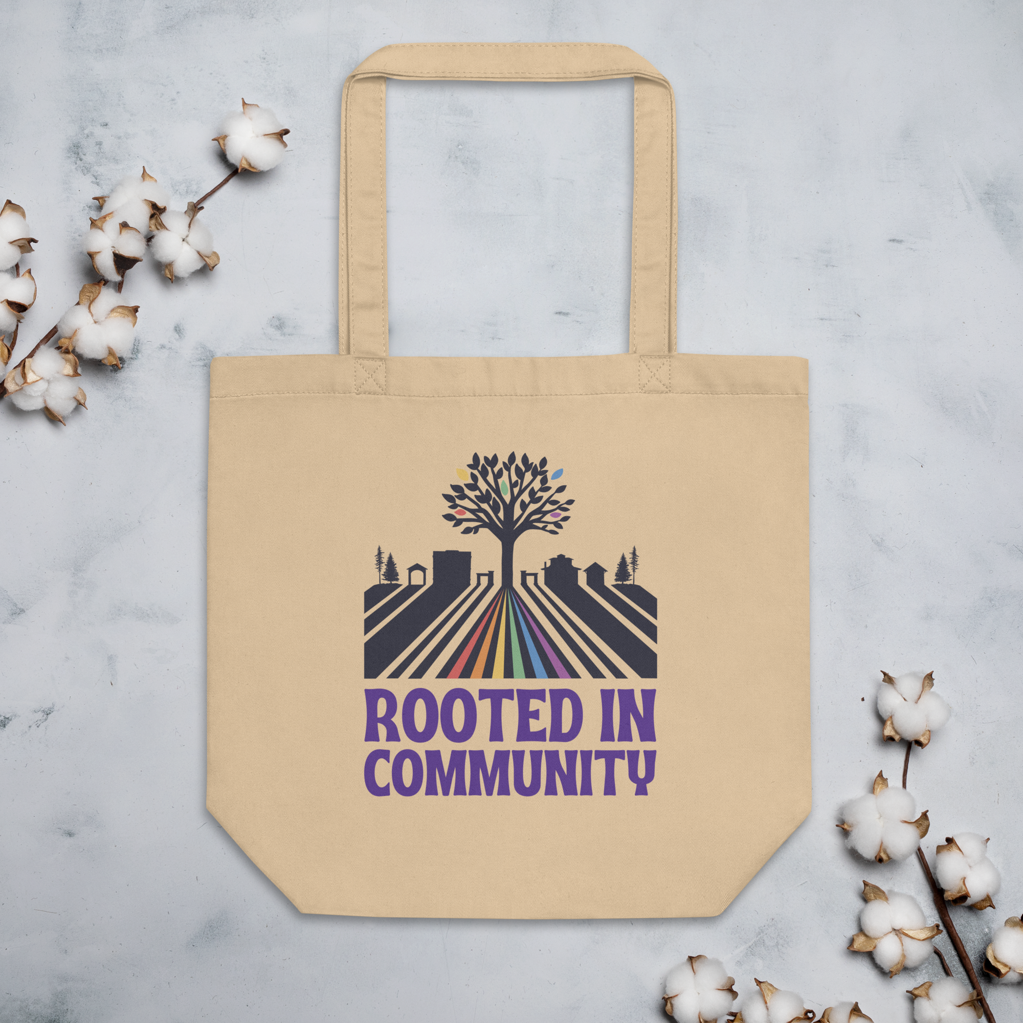 eco-tote-bag-oyster-front-6a1fbab08ce11.png