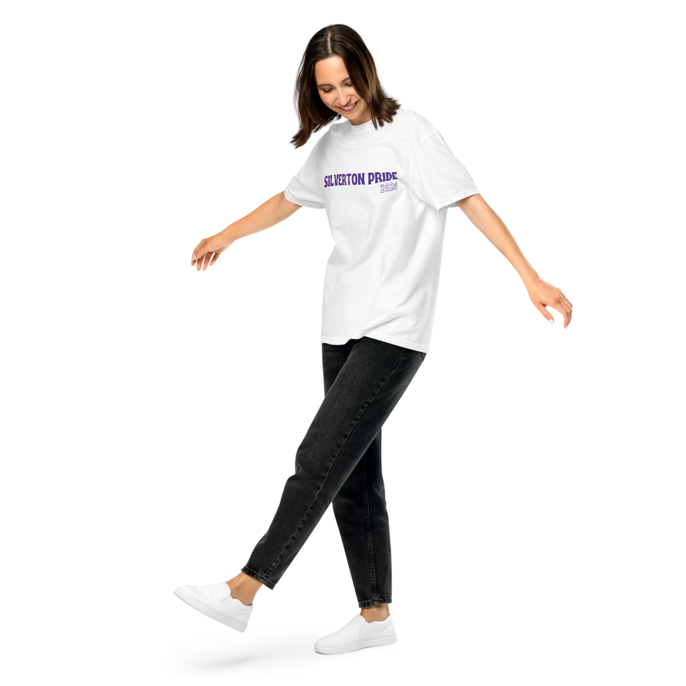 unisex-garment-dyed-heavyweight-t-shirt-white-front-6a1fac72b2146.png