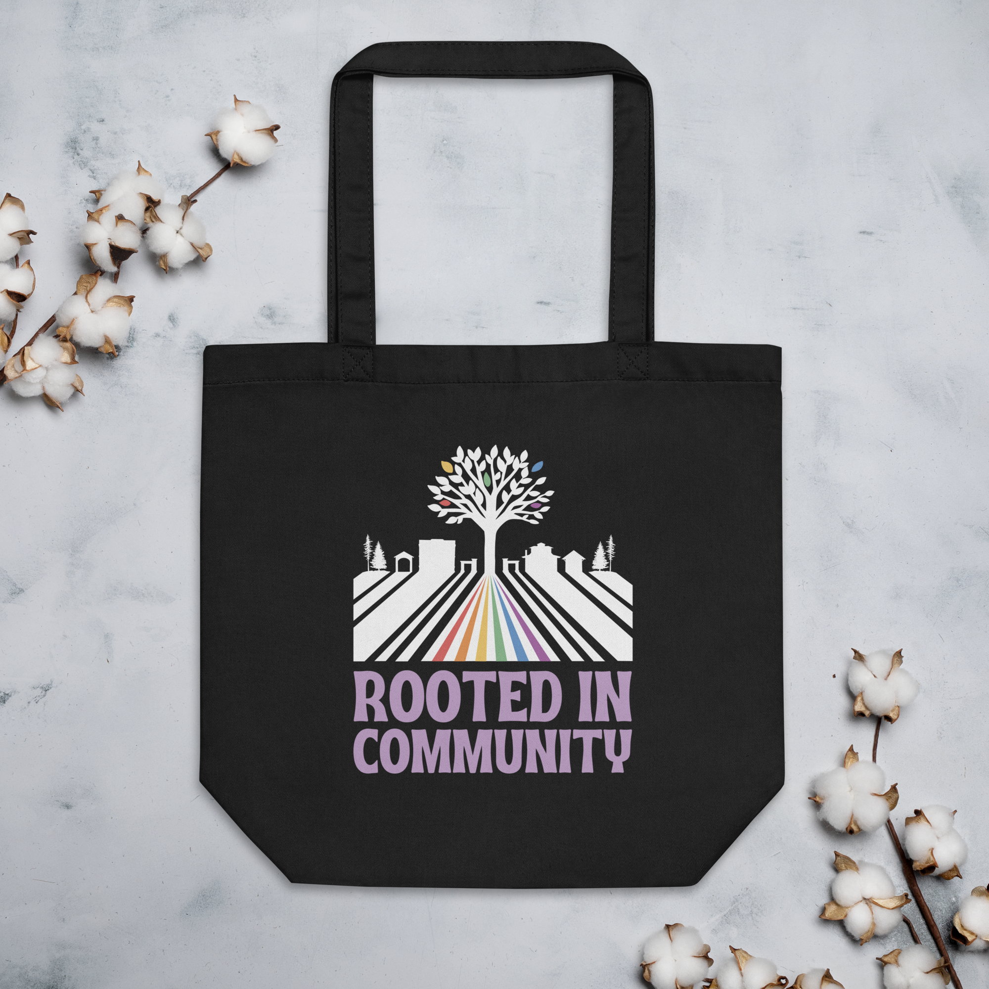 eco-tote-bag-black-front-6a1fba7e4f675.png