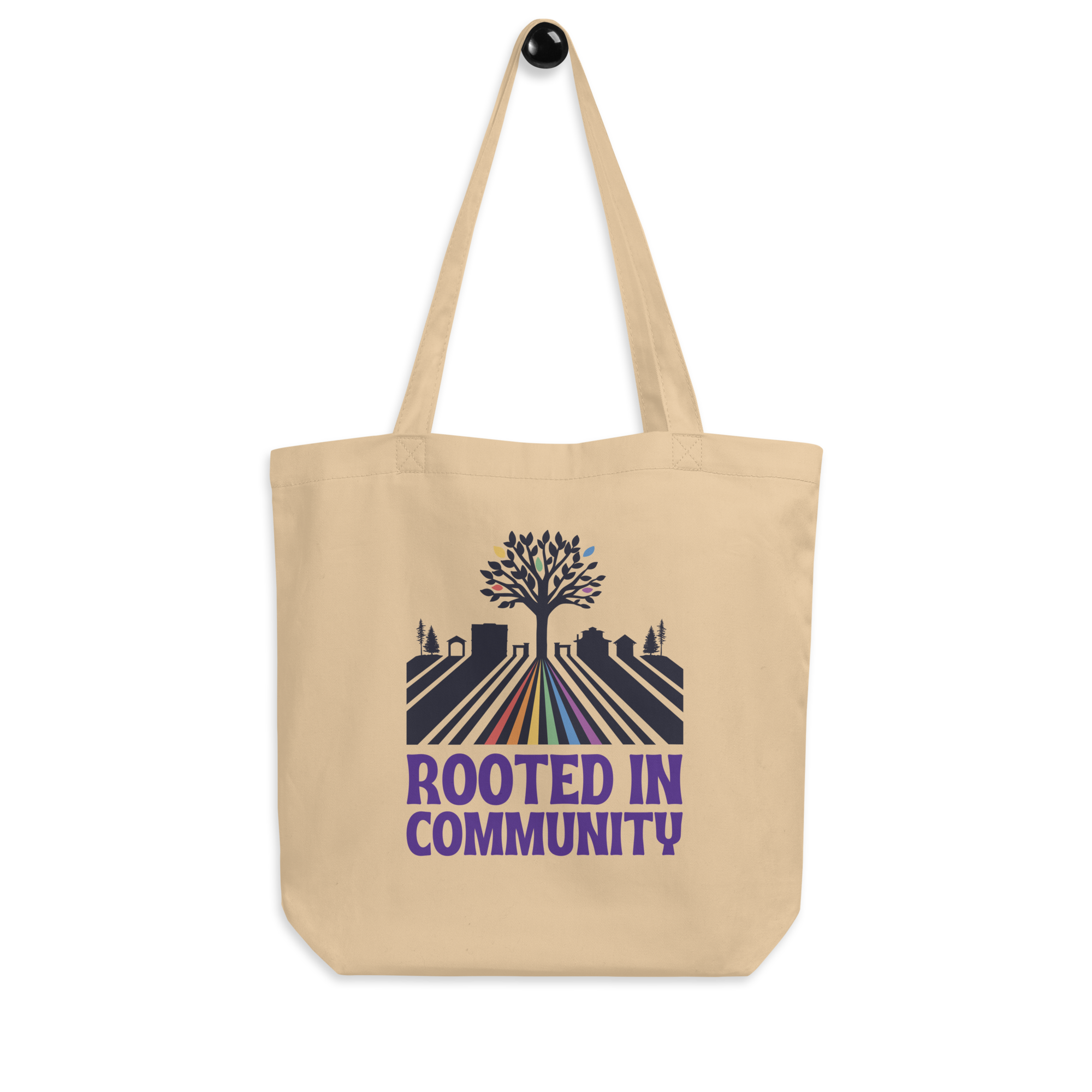 eco-tote-bag-oyster-front-6a1fbab08d002.png