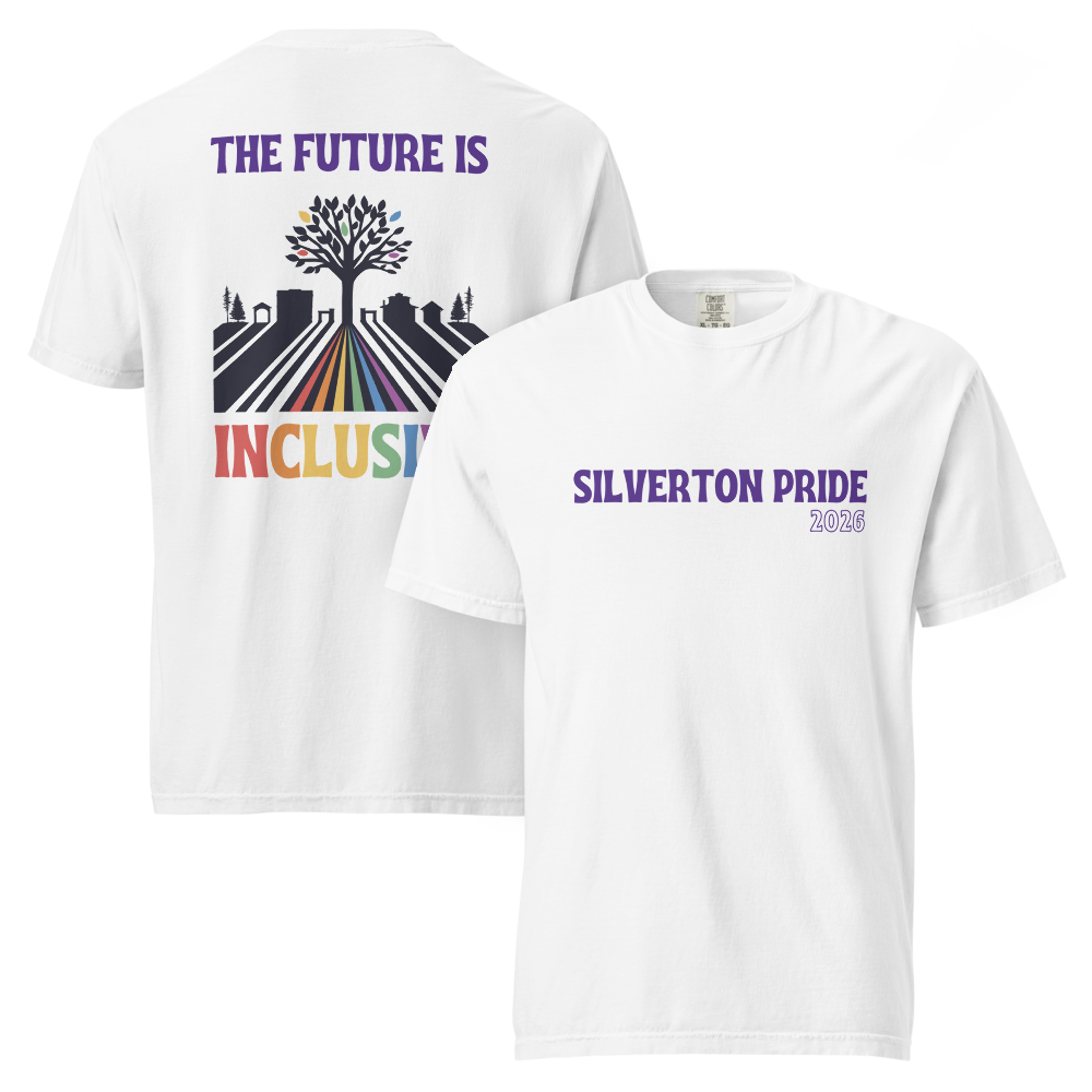 unisex-garment-dyed-heavyweight-t-shirt-white-front-and-back-6a1fac72b67da.png