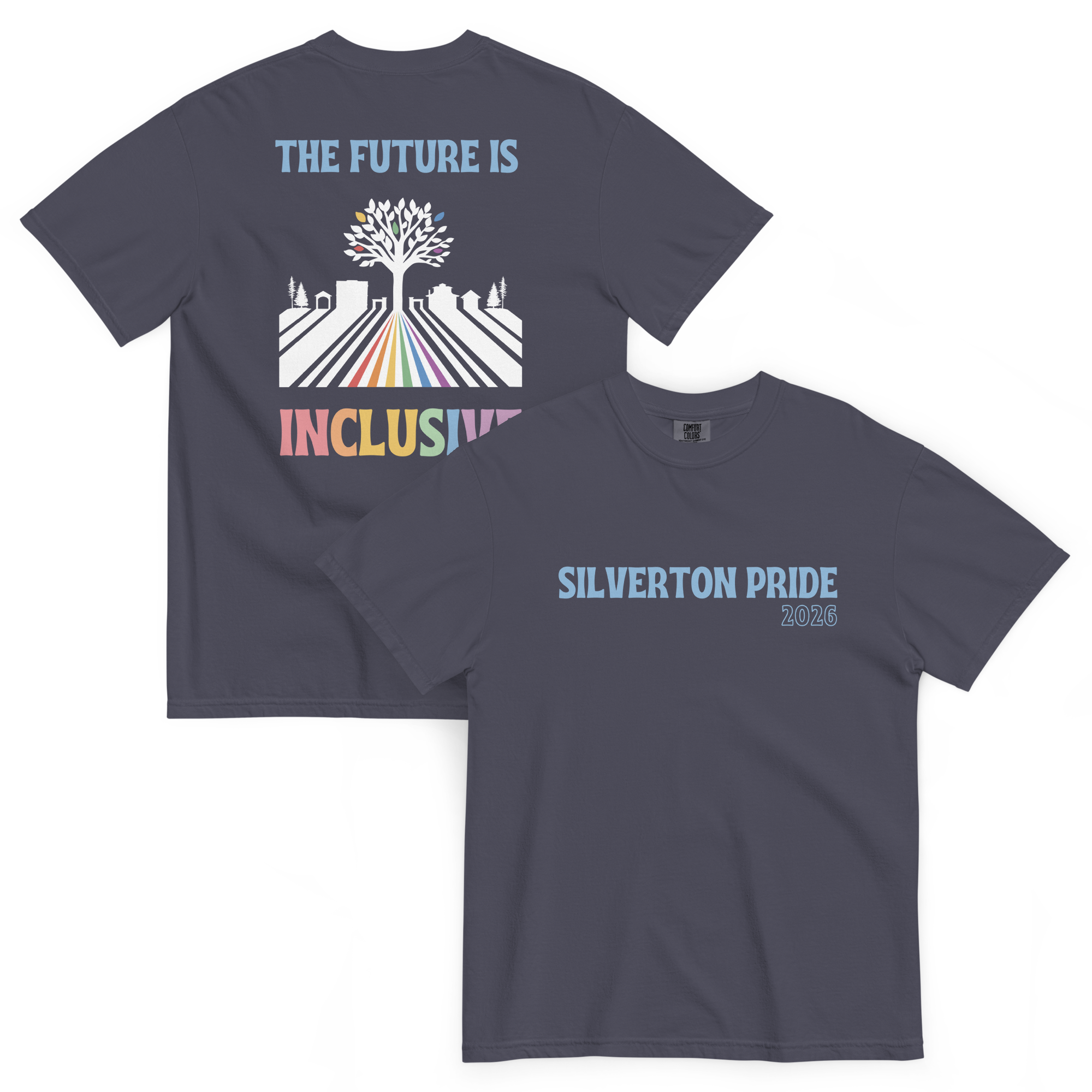 unisex-garment-dyed-heavyweight-t-shirt-navy-front-and-back-6a1fb4c2de5c7.png