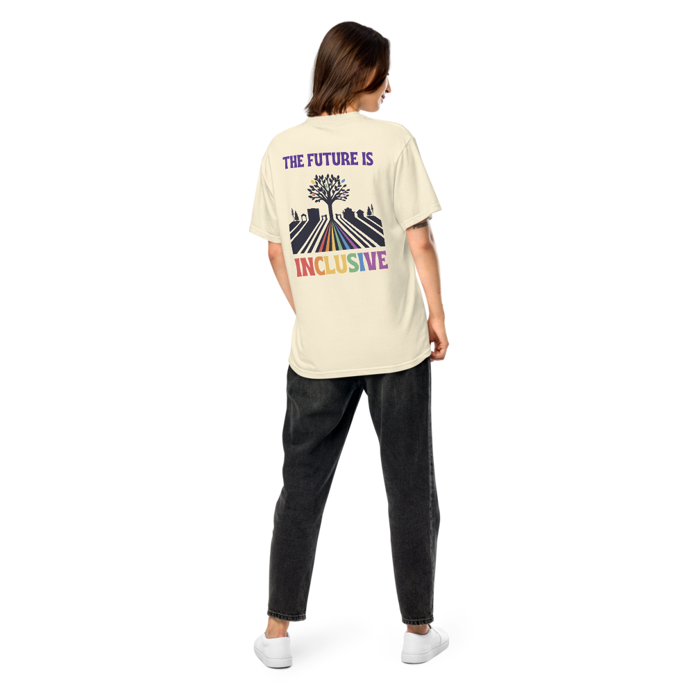 unisex-garment-dyed-heavyweight-t-shirt-ivory-back-6a1fac721f694.png