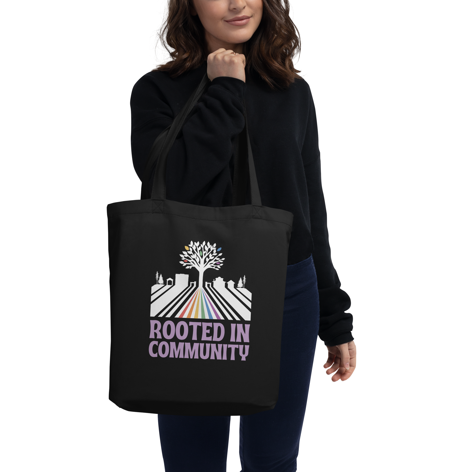 eco-tote-bag-black-front-6a1fba7e4f469.png