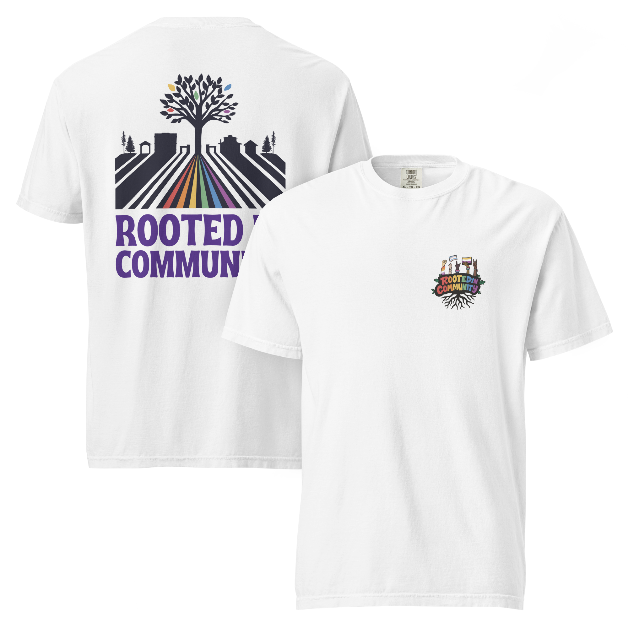 unisex-garment-dyed-heavyweight-t-shirt-white-front-and-back-6a1fb68485637.png