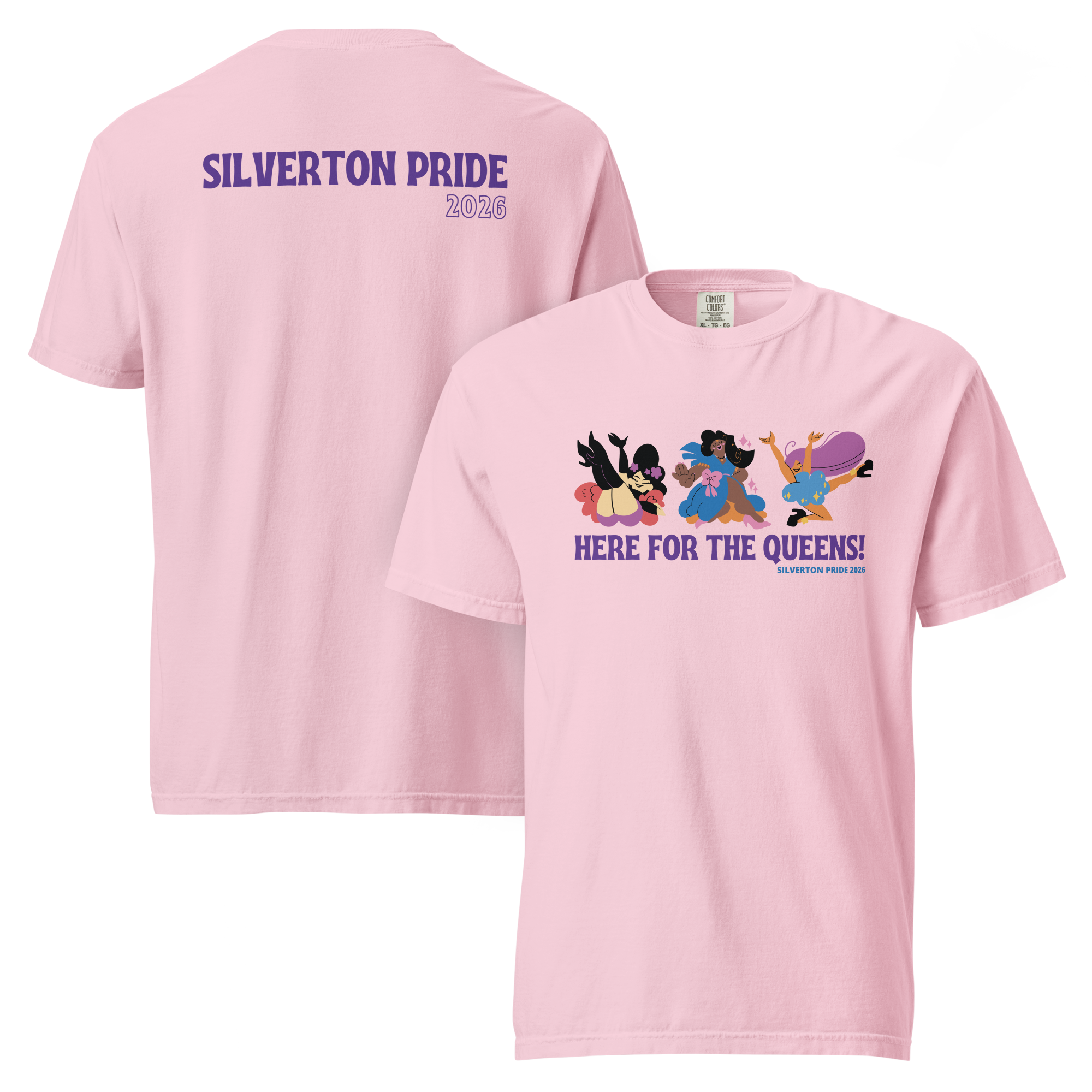 unisex-garment-dyed-heavyweight-t-shirt-blossom-front-and-back-6a1fb77e77589.png