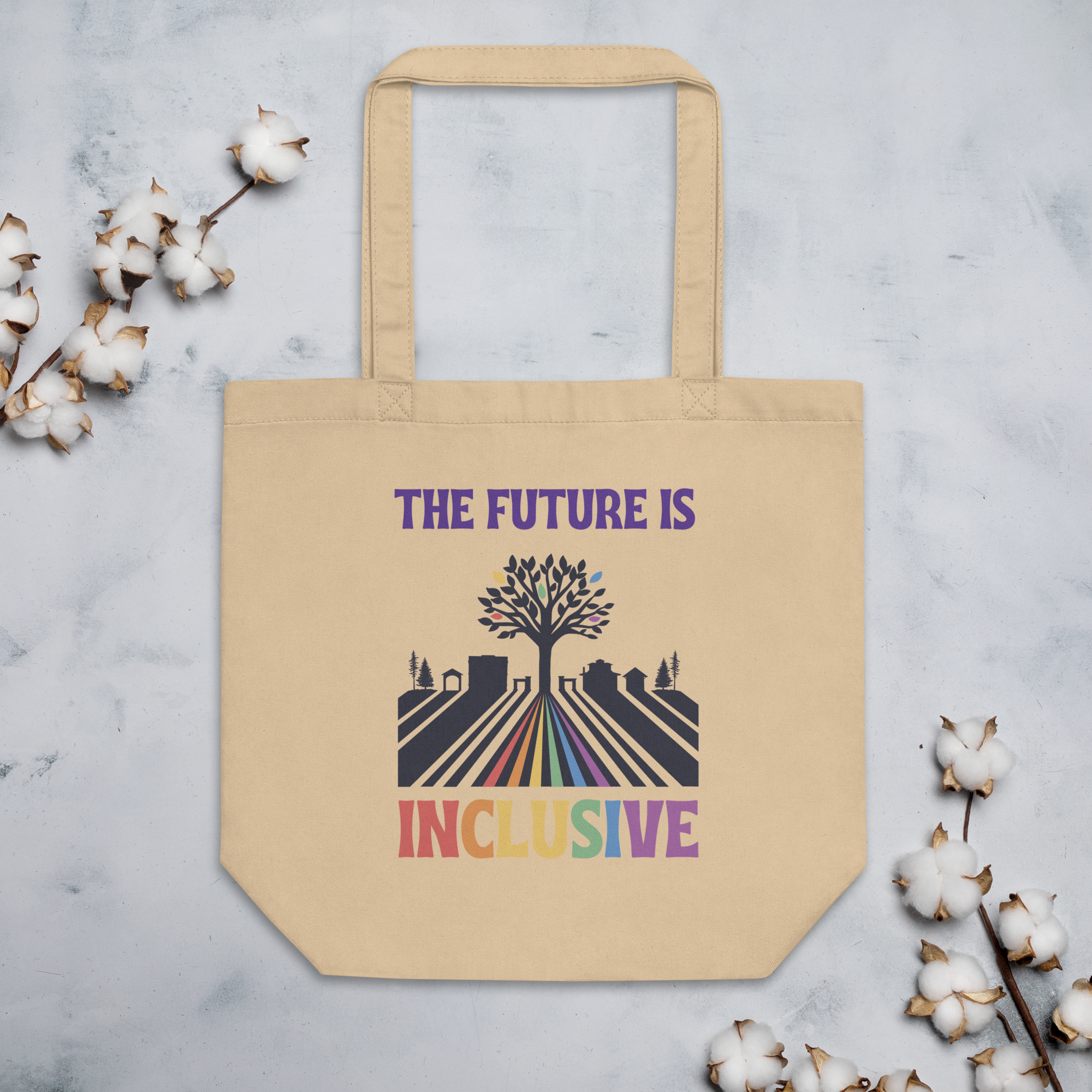 eco-tote-bag-oyster-front-6a1fb96257528.png