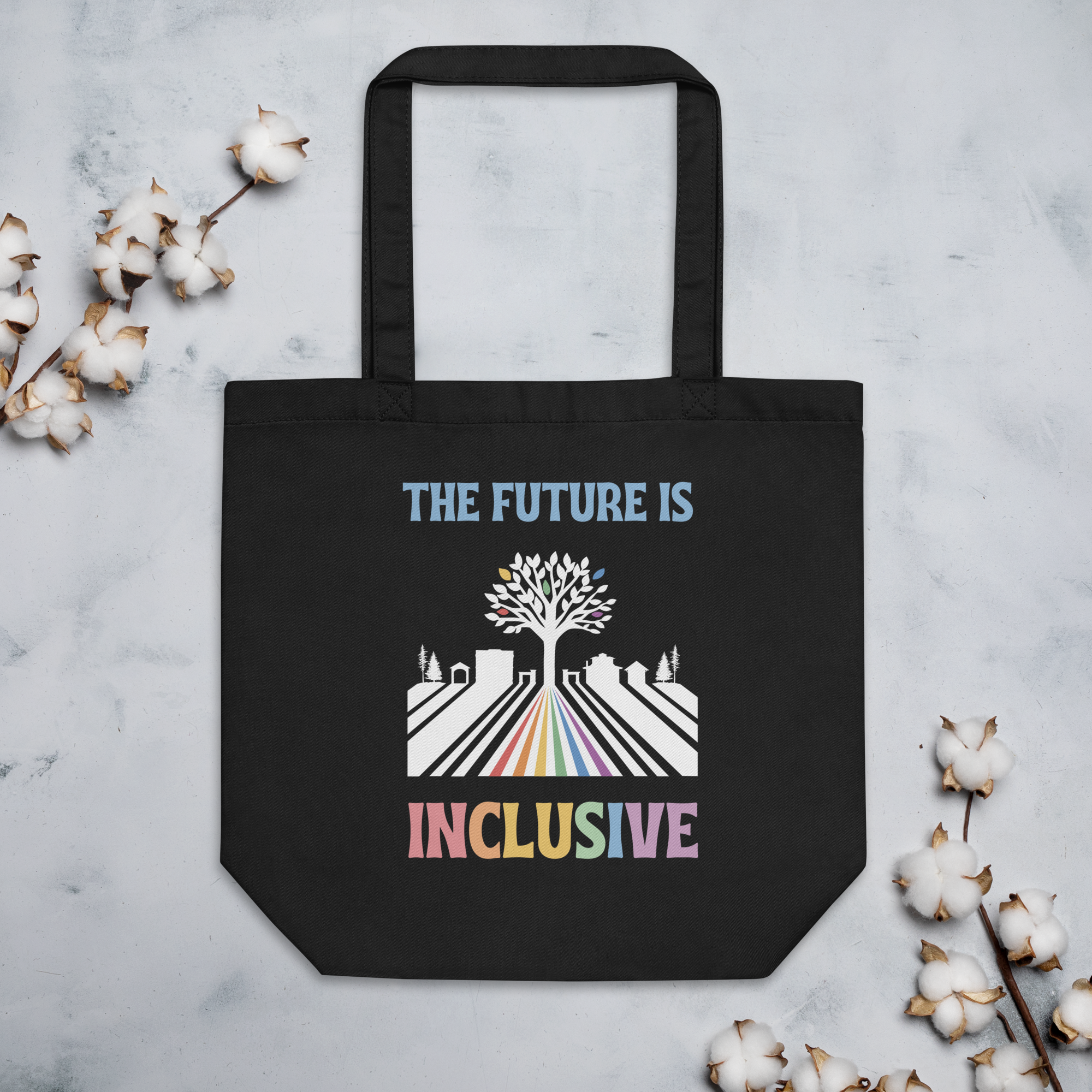 eco-tote-bag-black-front-6a1fb9df1ba9d.png