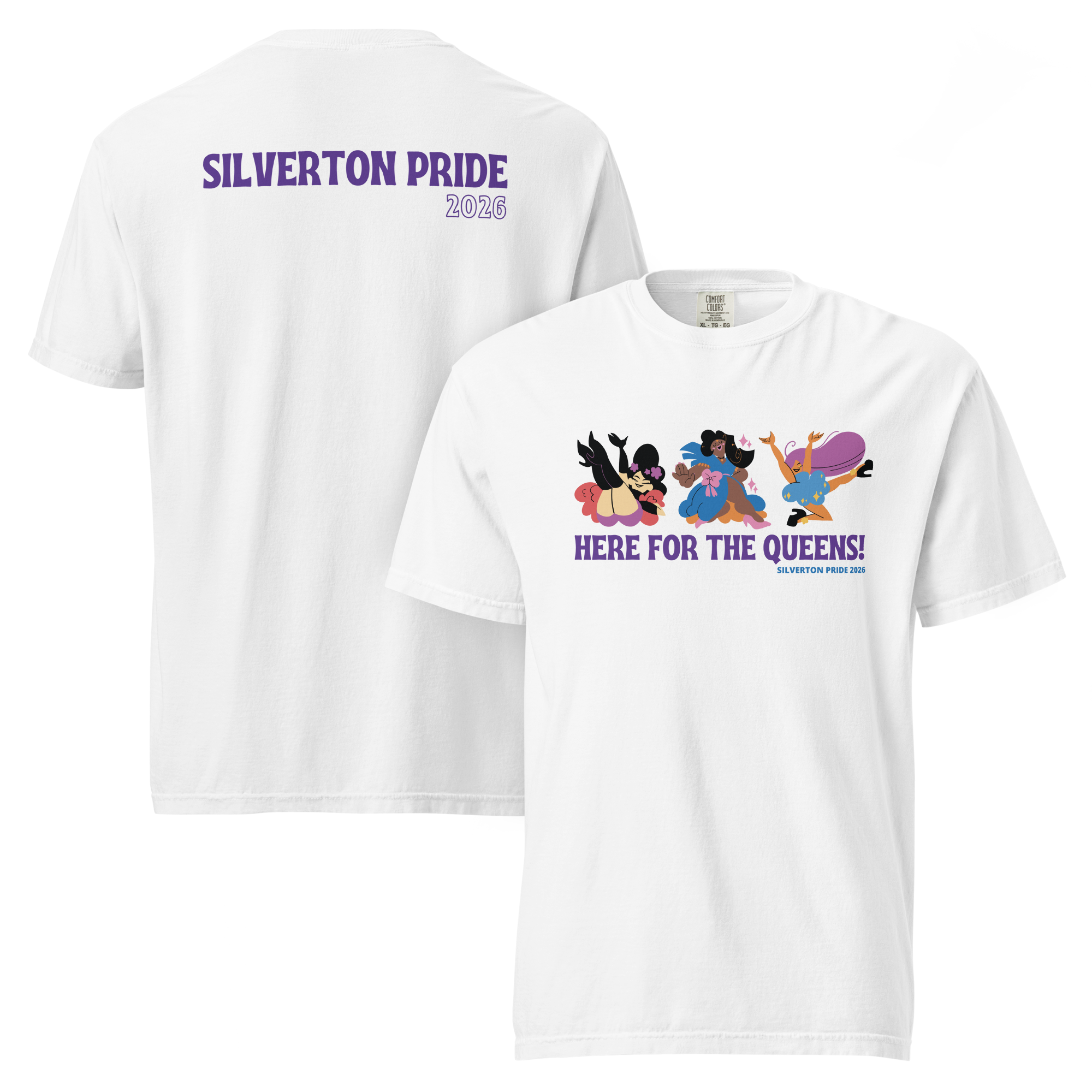 unisex-garment-dyed-heavyweight-t-shirt-white-front-and-back-6a1fb77e77a5b.png