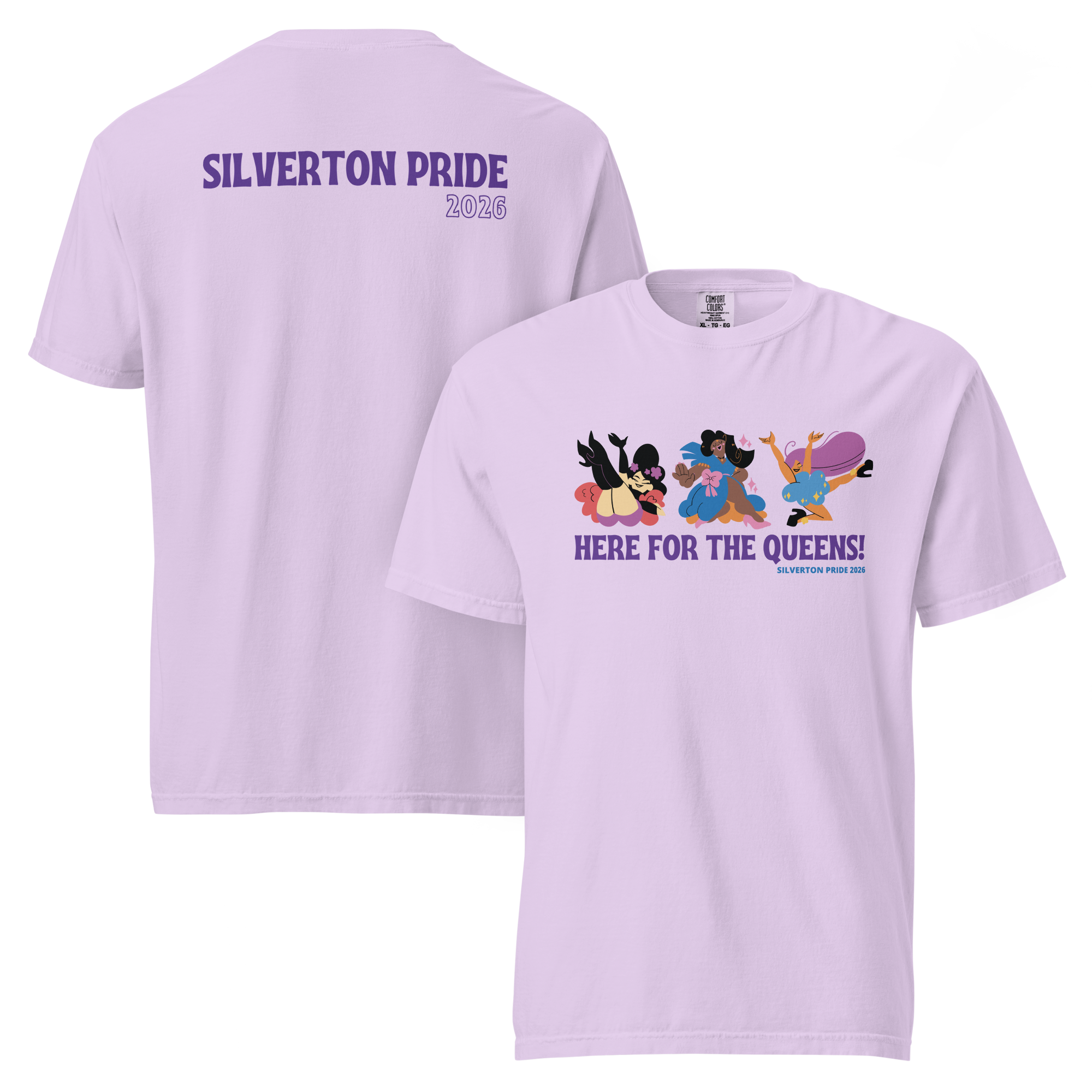 unisex-garment-dyed-heavyweight-t-shirt-orchid-front-and-back-6a1fb77e7786e.png