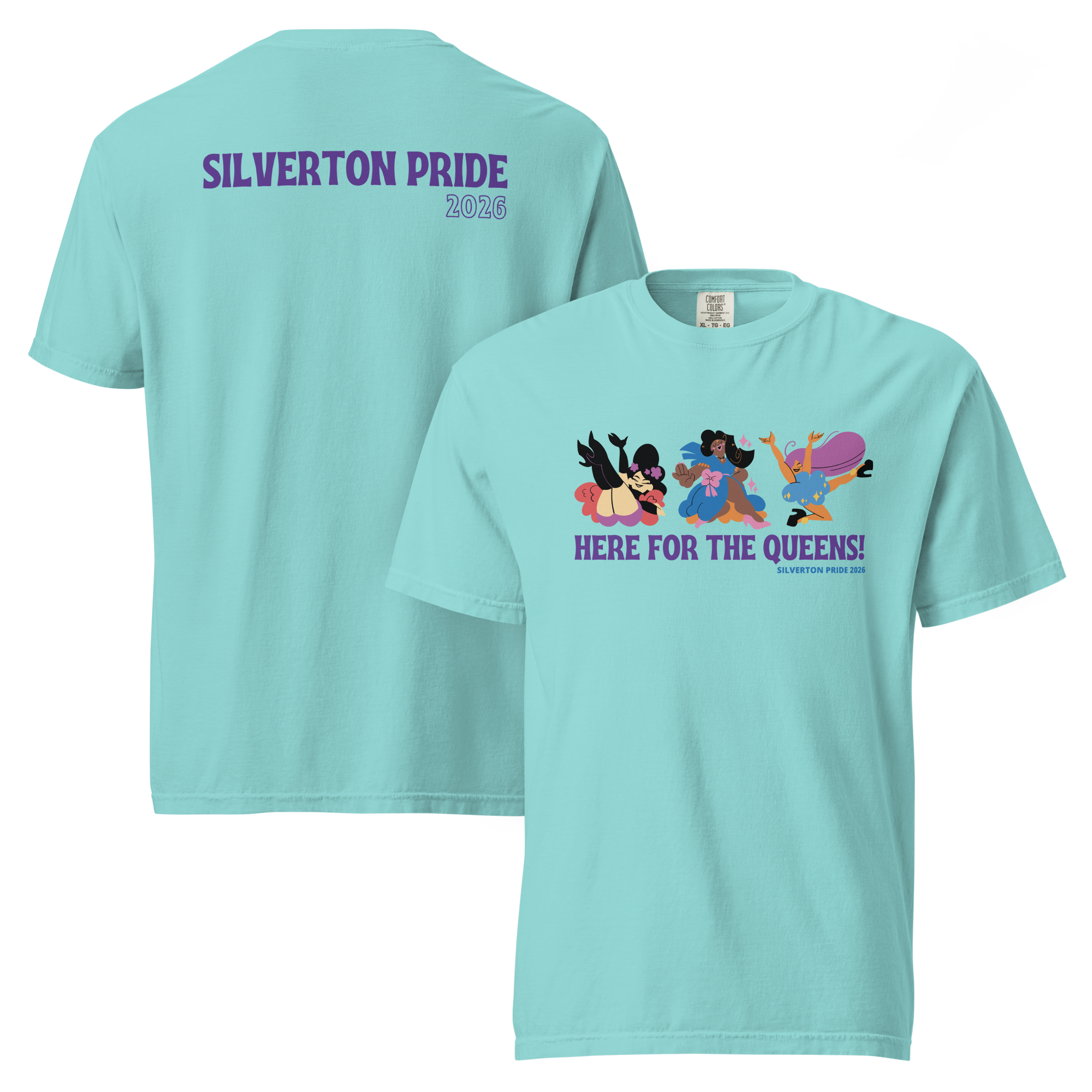 unisex-garment-dyed-heavyweight-t-shirt-lagoon-blue-front-and-back-6a1fb77e77783.png