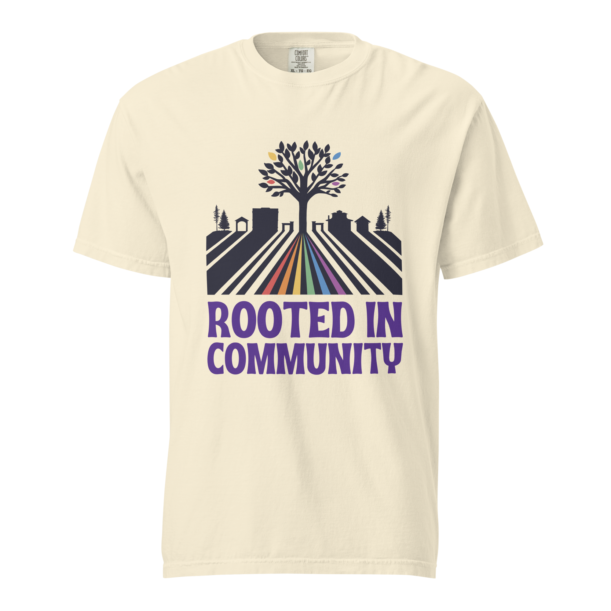 unisex-garment-dyed-heavyweight-t-shirt-ivory-front-6a1fb86cdee2c.png