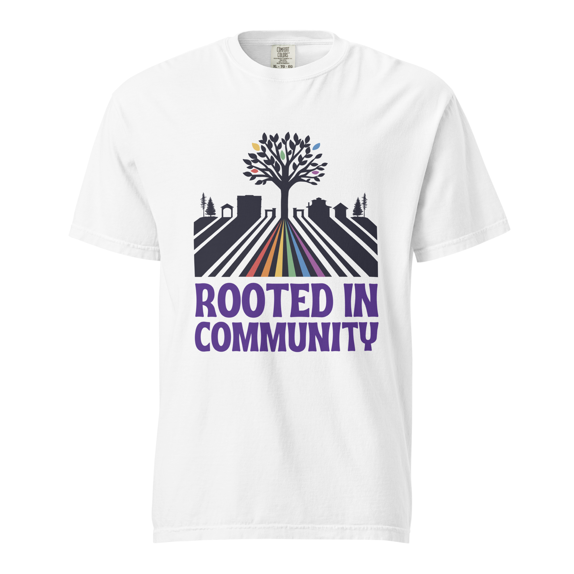 unisex-garment-dyed-heavyweight-t-shirt-white-front-6a1fb86cdef0b.png
