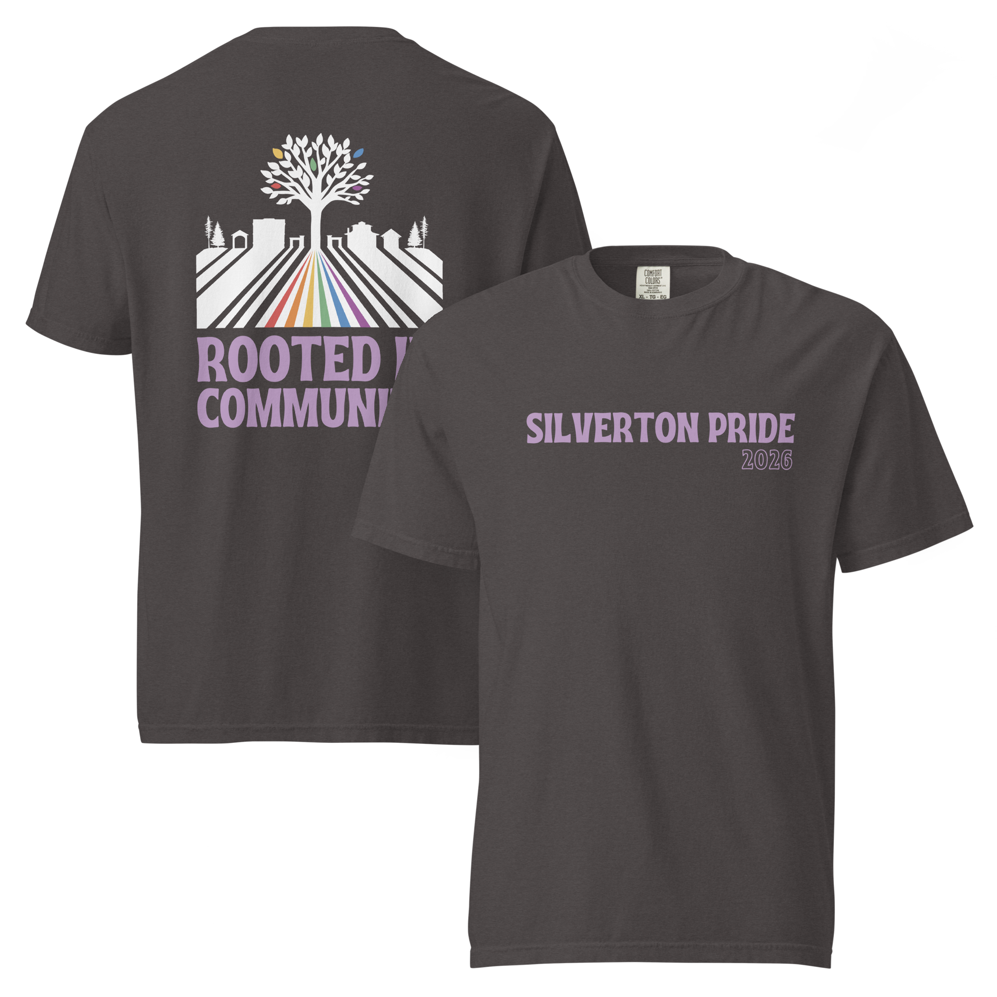 unisex-garment-dyed-heavyweight-t-shirt-graphite-front-and-back-6a1fb04cf2a4e.png