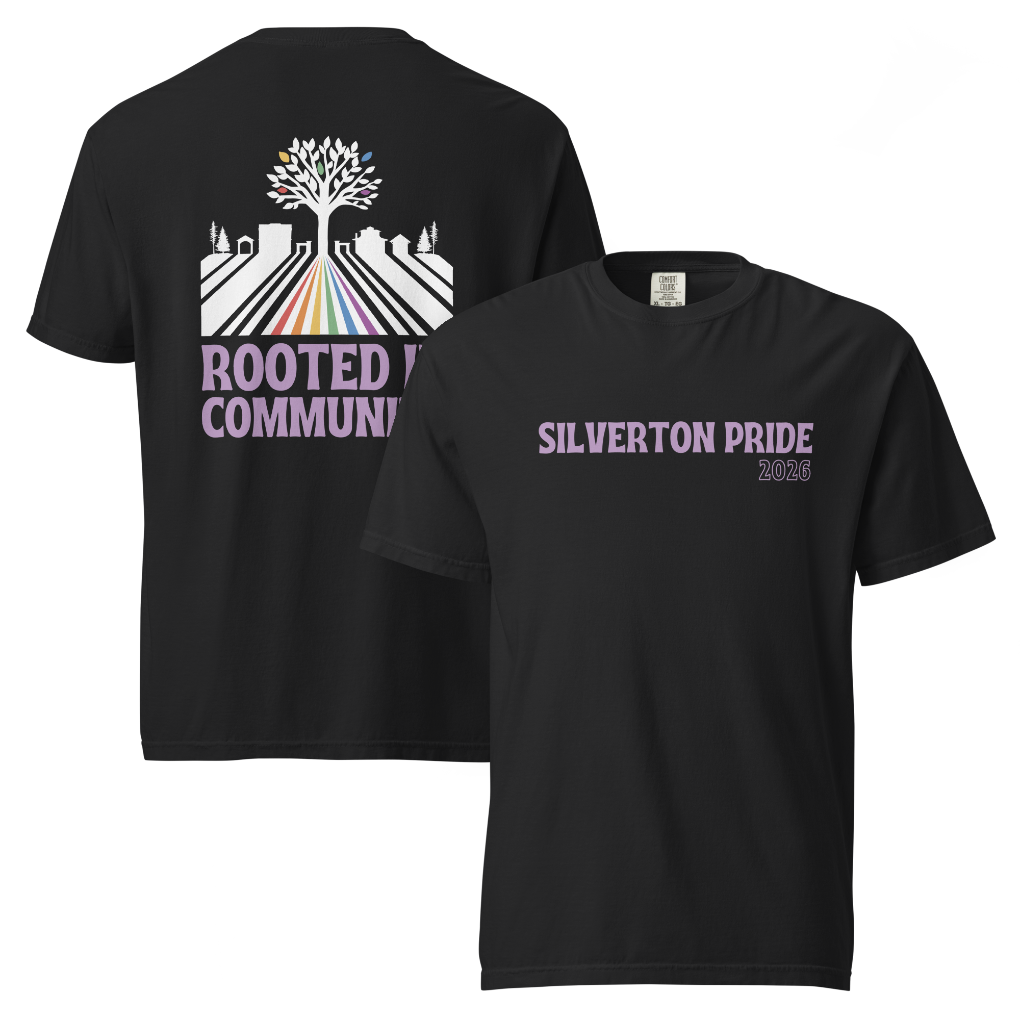 unisex-garment-dyed-heavyweight-t-shirt-black-front-and-back-6a1fb04cf2961.png