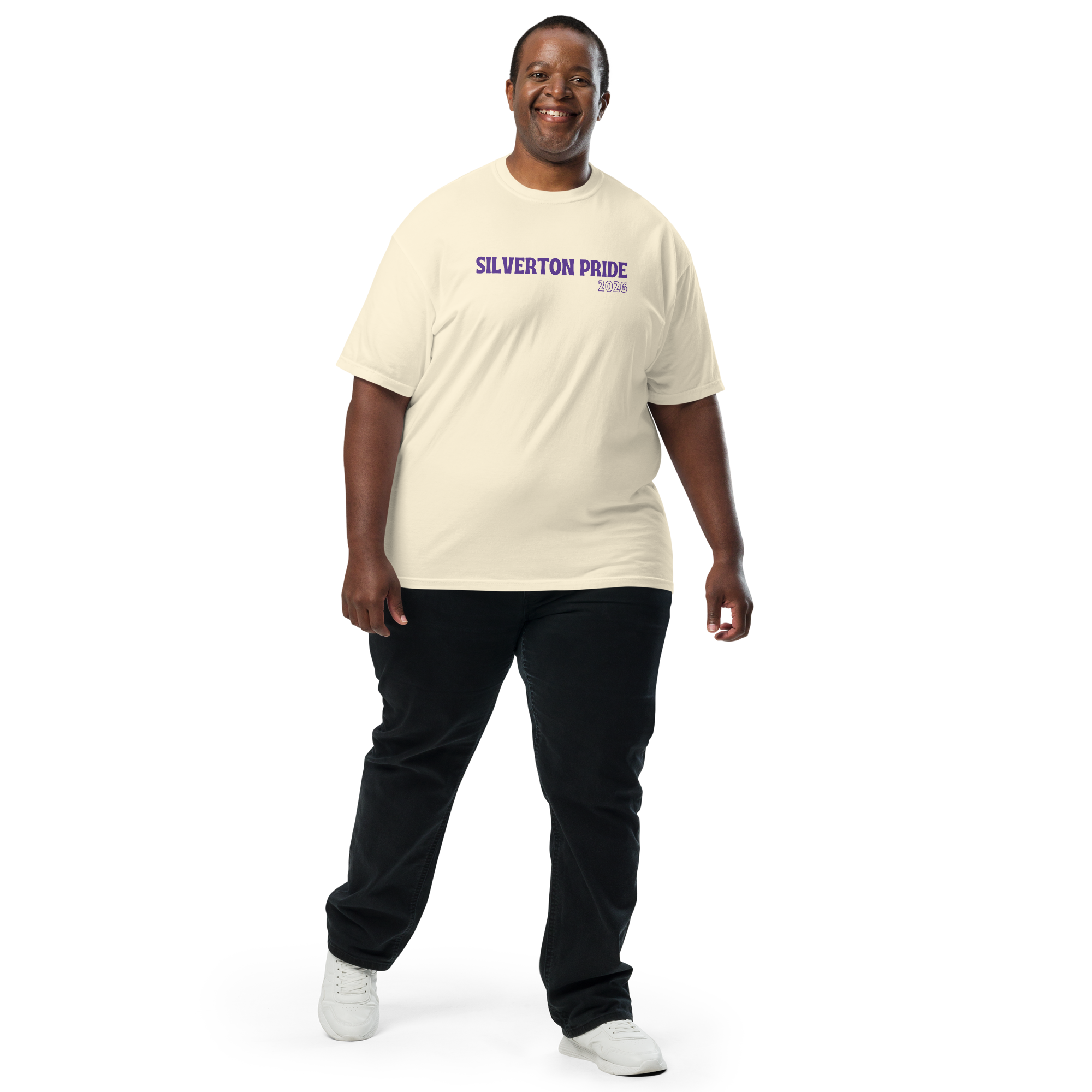 unisex-garment-dyed-heavyweight-t-shirt-ivory-front-6a1fb091c5dcd.png