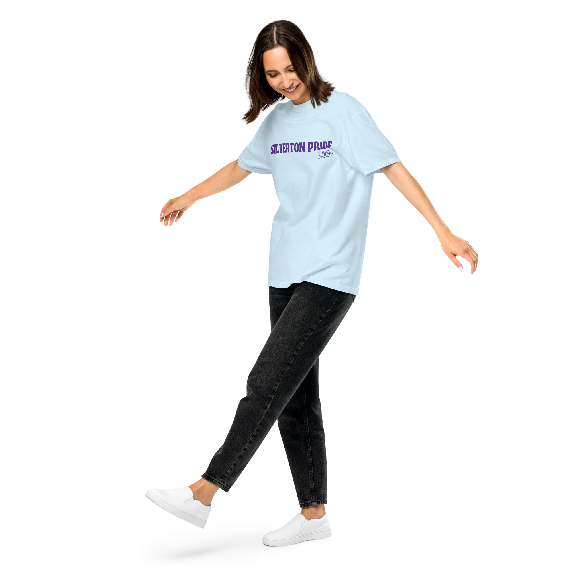 unisex-garment-dyed-heavyweight-t-shirt-chambray-front-6a1fb091c7806.png