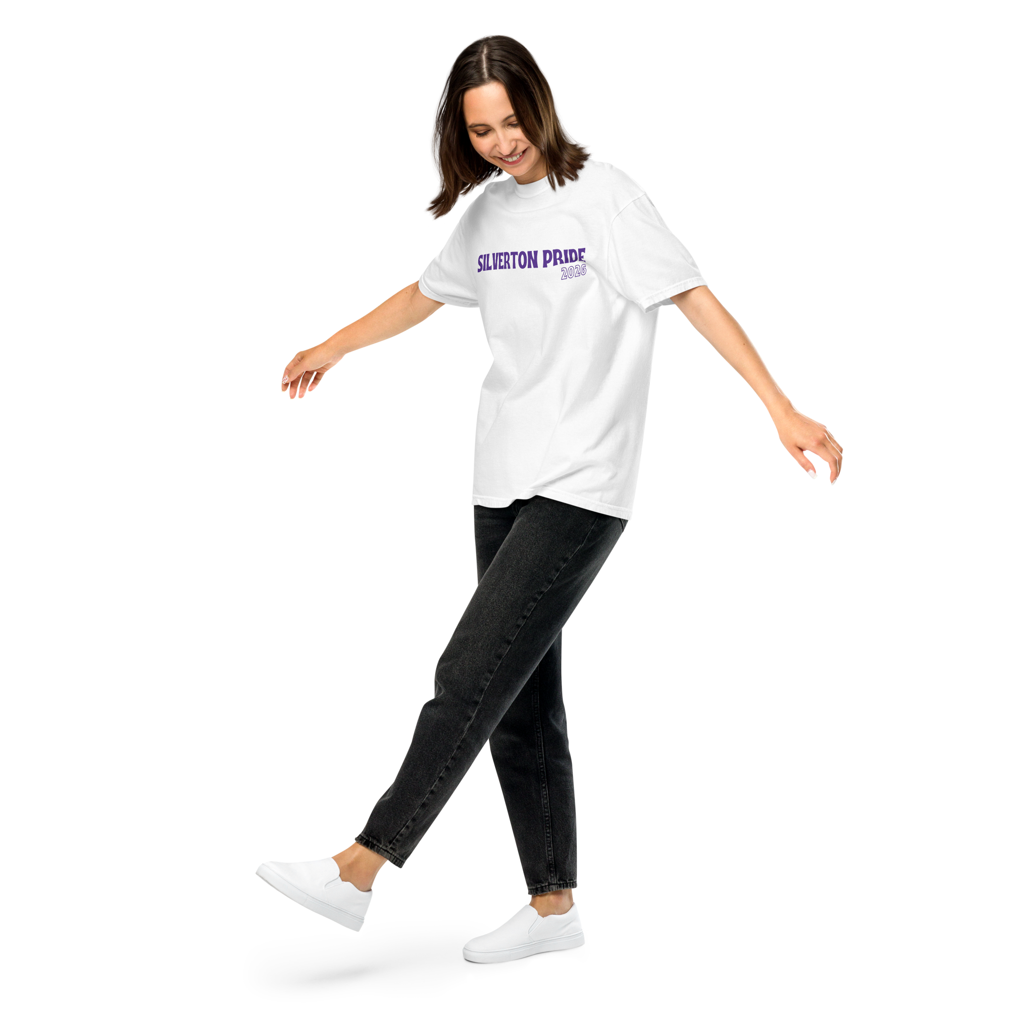 unisex-garment-dyed-heavyweight-t-shirt-white-front-6a1fb091c799e.png