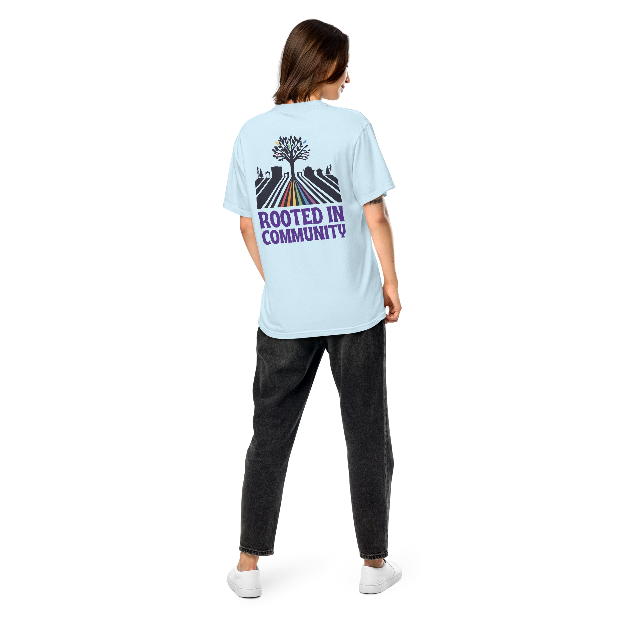 unisex-garment-dyed-heavyweight-t-shirt-chambray-back-6a1fb091c6b16.png