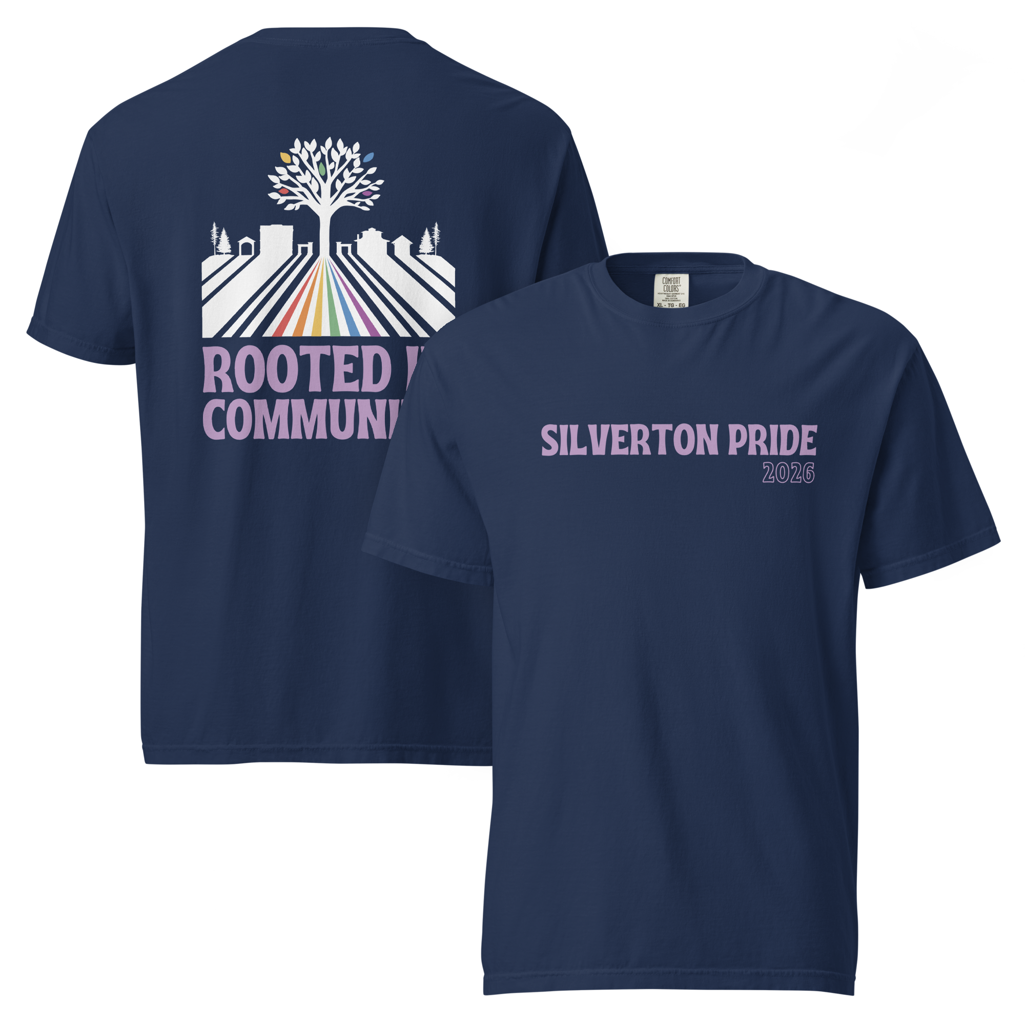unisex-garment-dyed-heavyweight-t-shirt-true-navy-front-and-back-6a1fb04cf2bf2.png