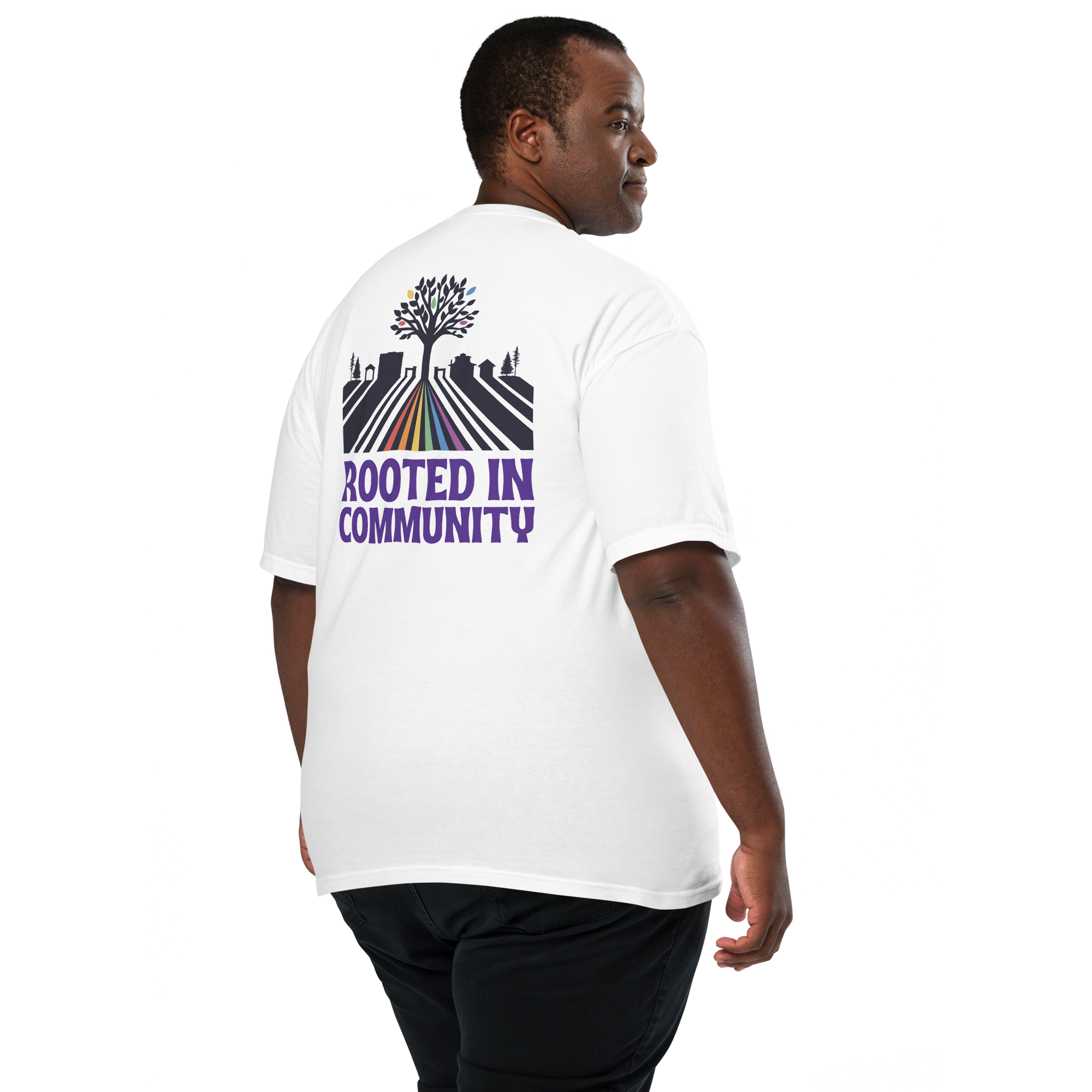 unisex-garment-dyed-heavyweight-t-shirt-white-back-6a1fb091c664a.png