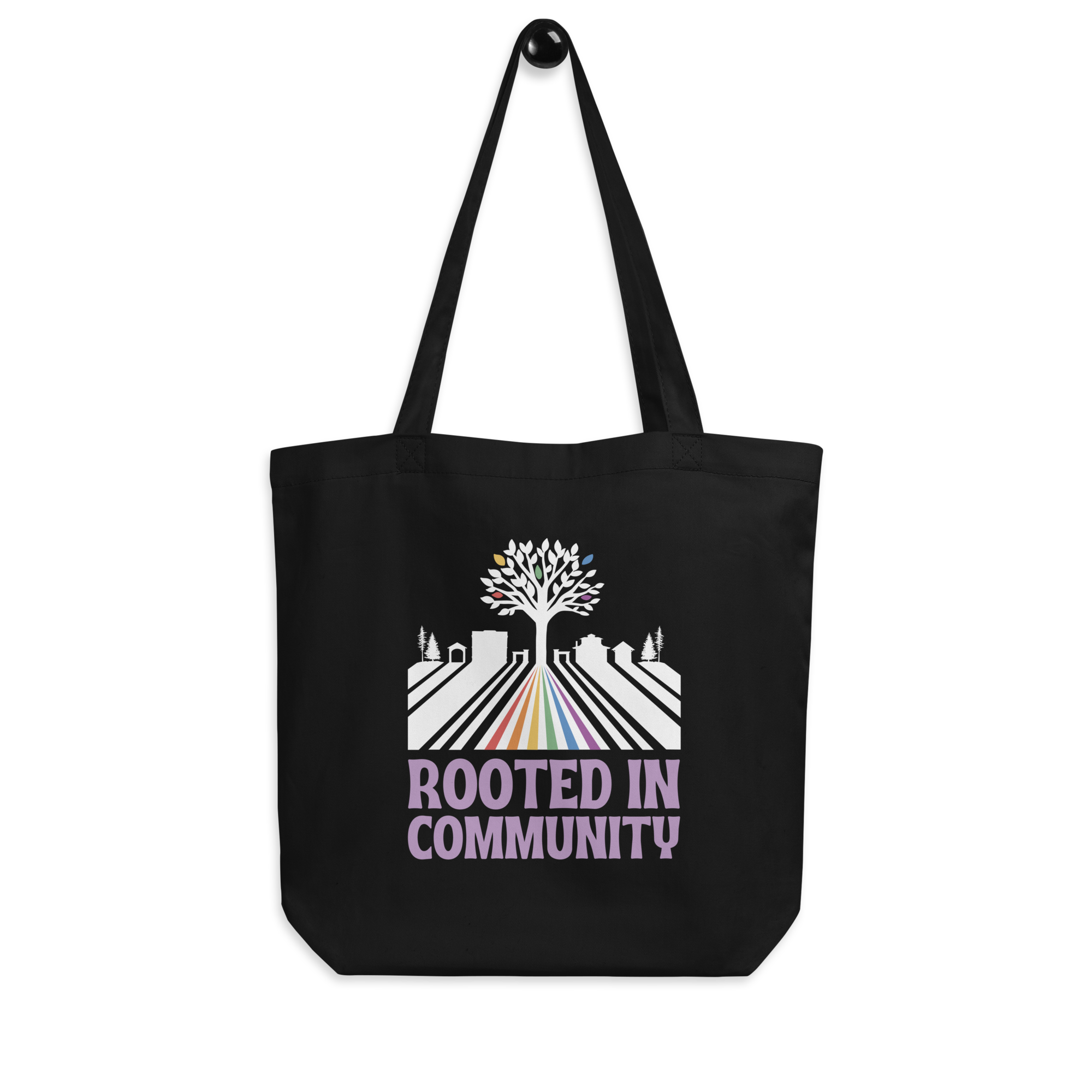 eco-tote-bag-black-front-6a1fba7e4f82a.png