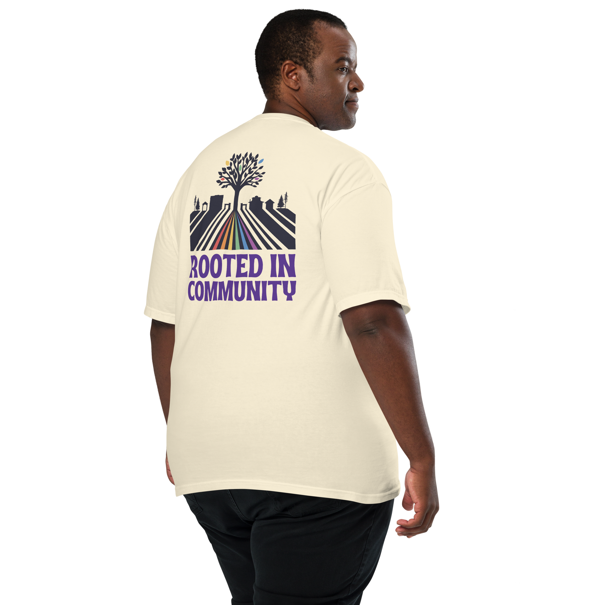 unisex-garment-dyed-heavyweight-t-shirt-ivory-back-6a1fb091c6553.png