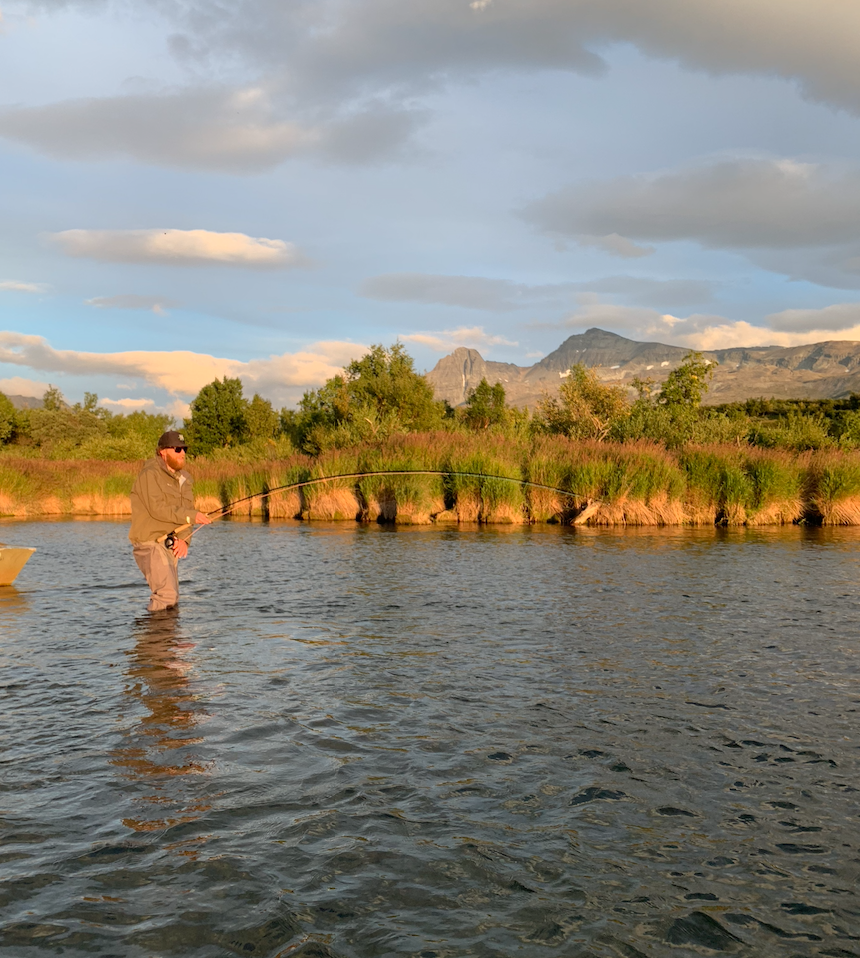 Screen Shot 2026-02-22 at 8.09.17 PM.png