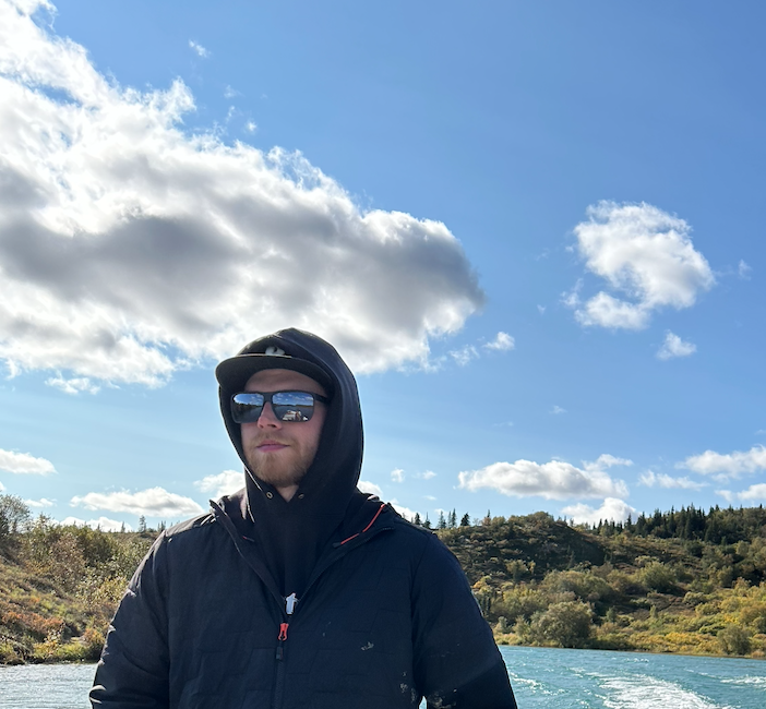 Screen Shot 2025-05-18 at 1.51.37 PM.png