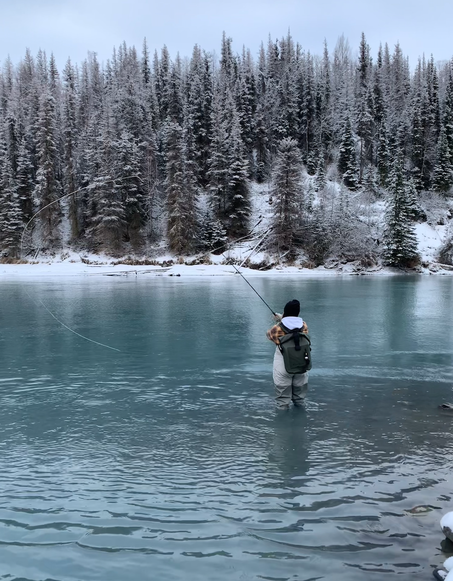 Screen Shot 2025-05-17 at 2.46.28 PM.png