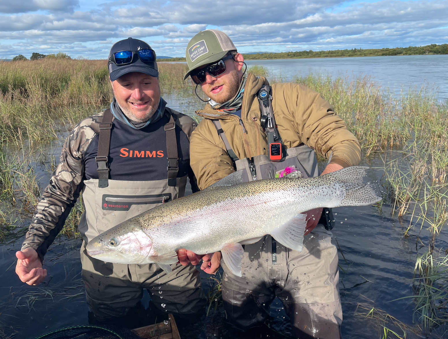 Screen Shot 2026-02-22 at 8.09.33 PM.png