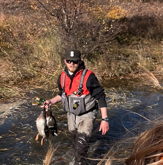 Screen Shot 2025-05-18 at 1.51.57 PM.png