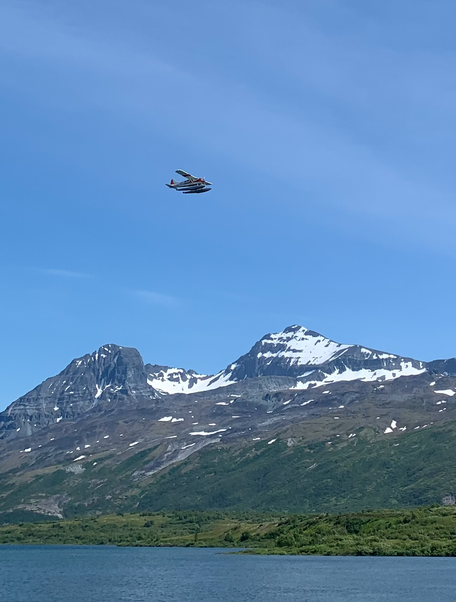 Screen Shot 2026-02-22 at 8.08.03 PM.png