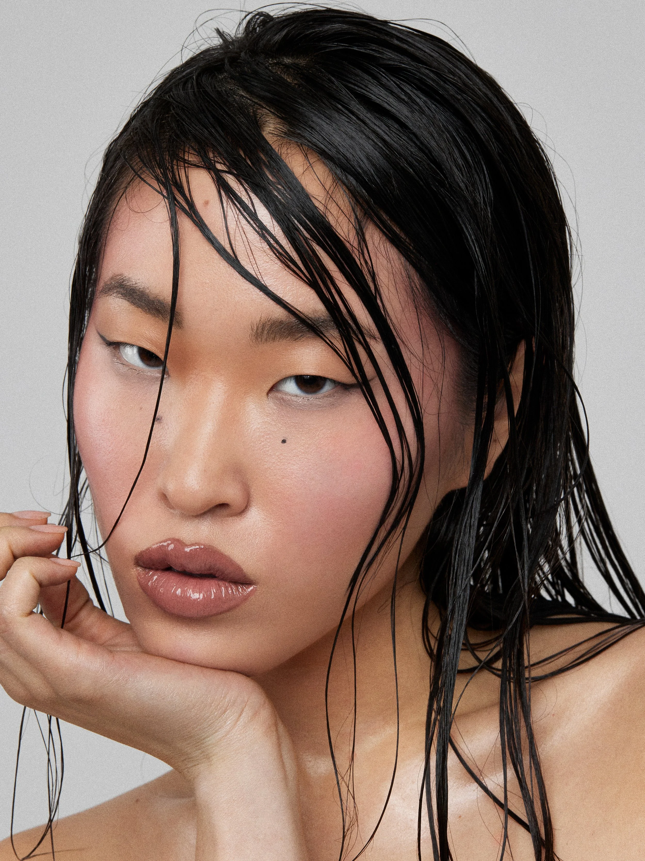 LAUREN_TEST8285_B-2 copy.jpg