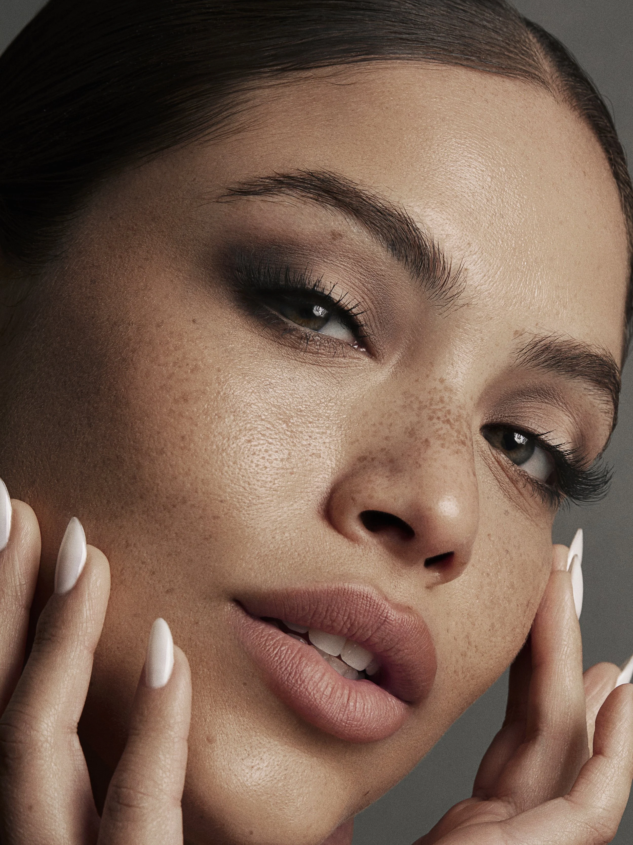 VANESSA_SKKN_TEST3166 2_A copy 2.jpg