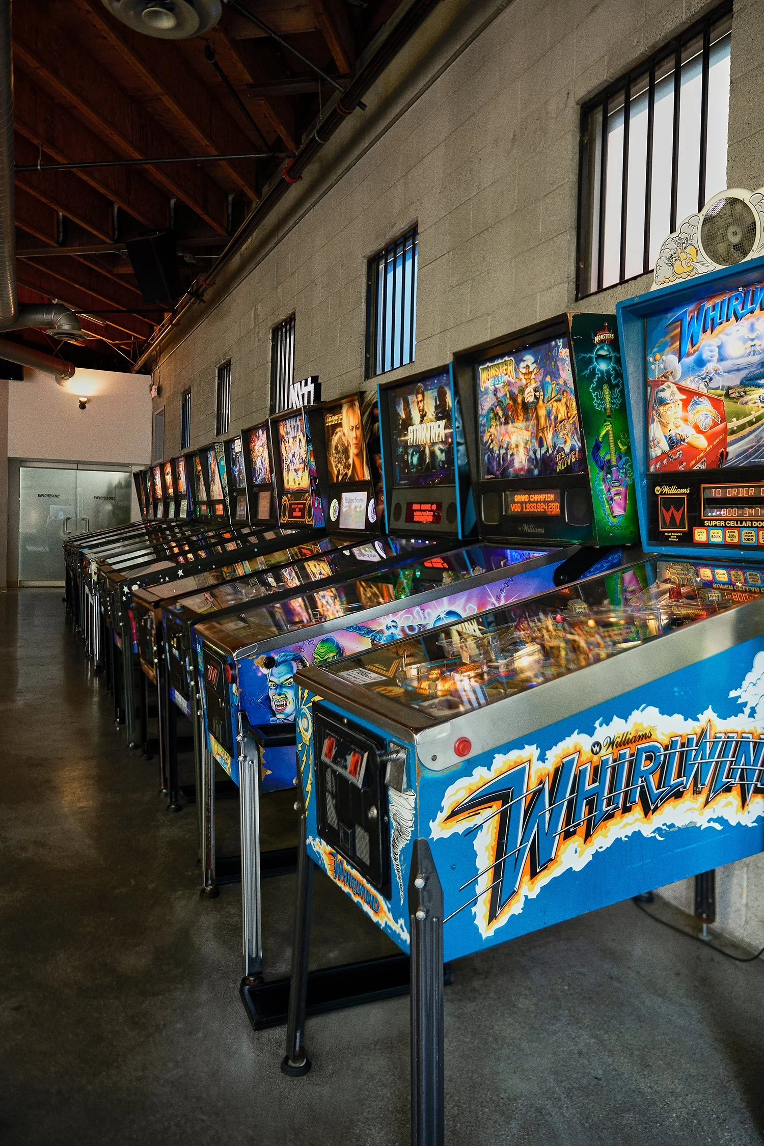 0K7A9711_Acopy copy.jpg